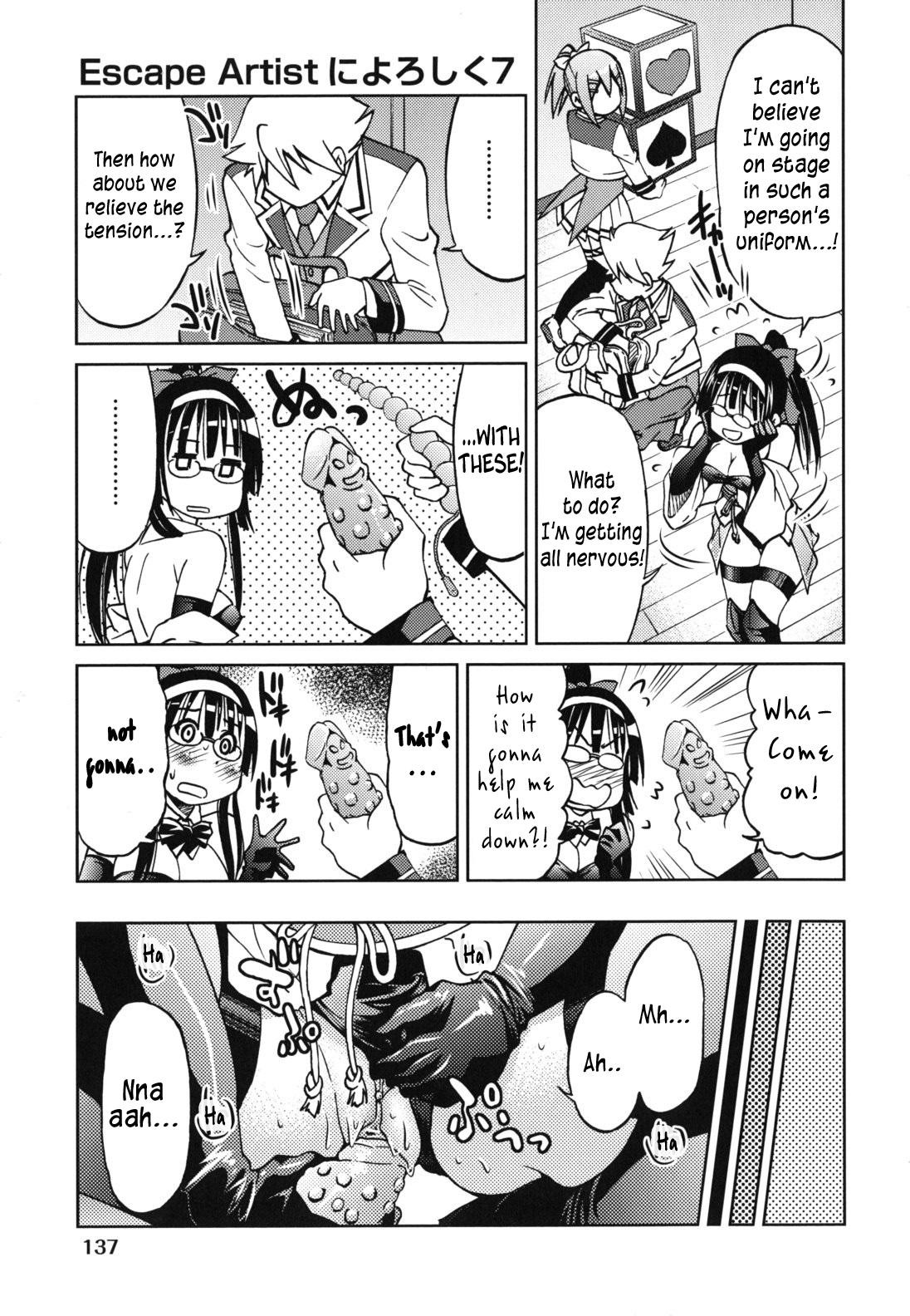 Page 140