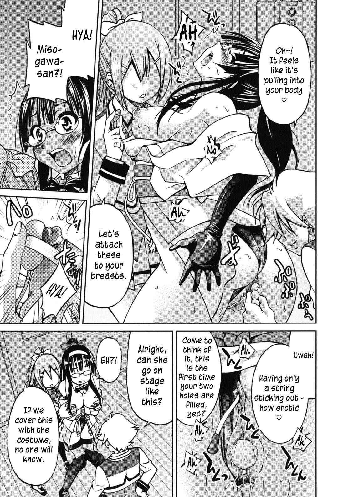 Page 142