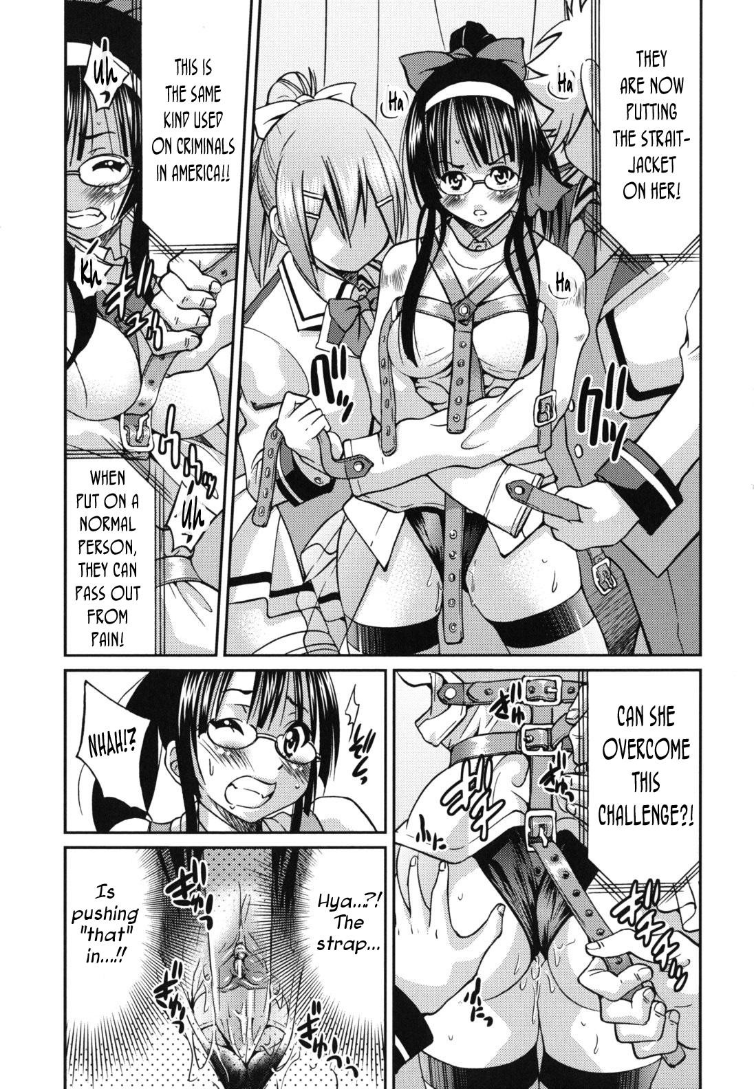 Page 144