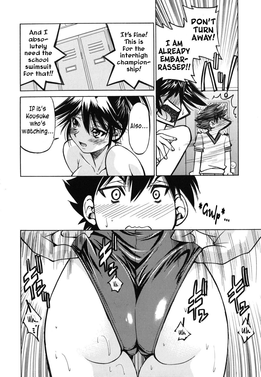 Page 177