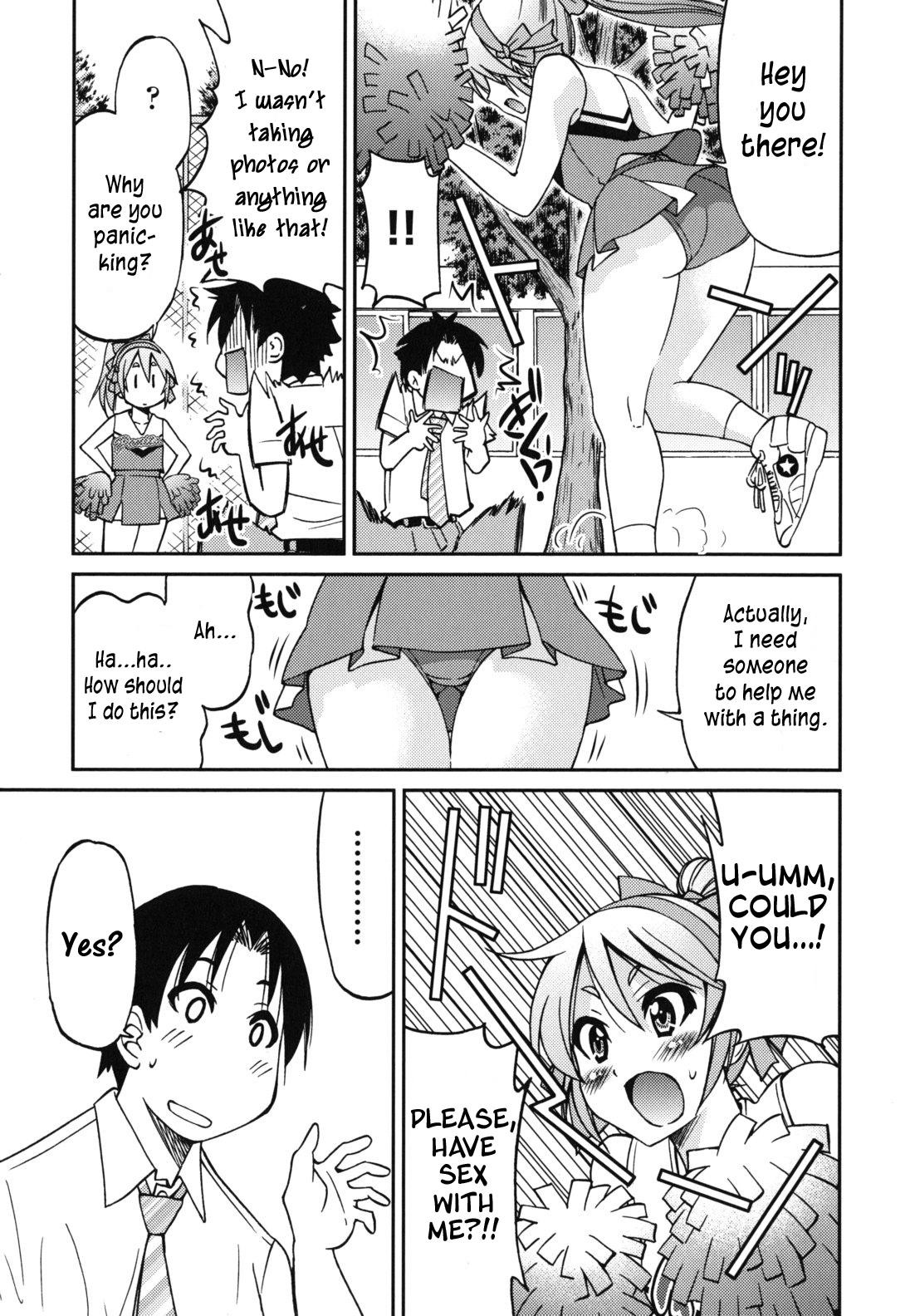 Page 190