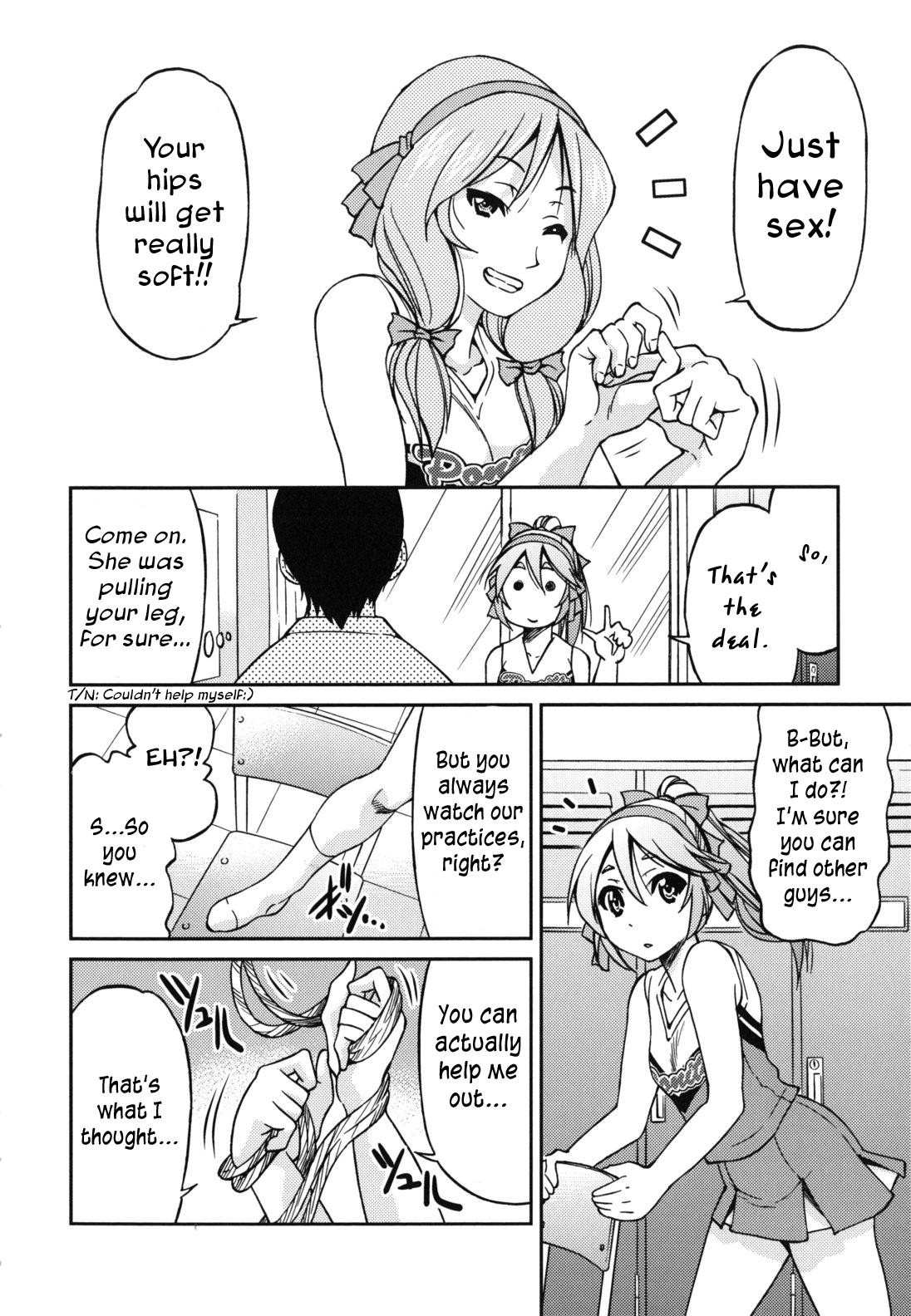 Page 193
