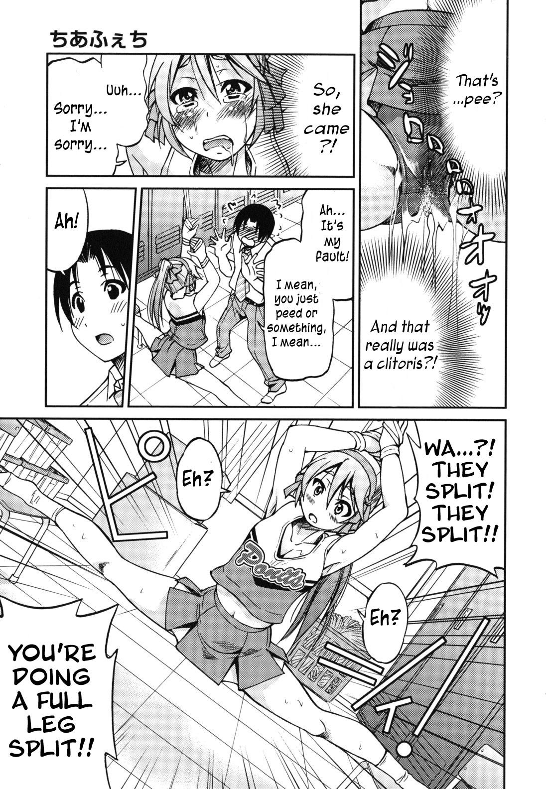 Page 200