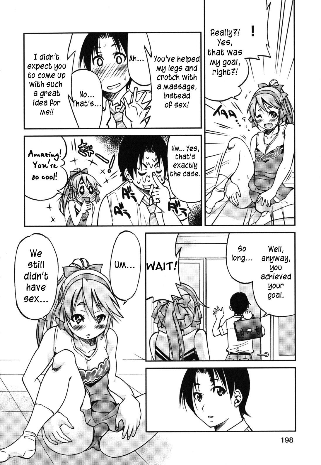 Page 201