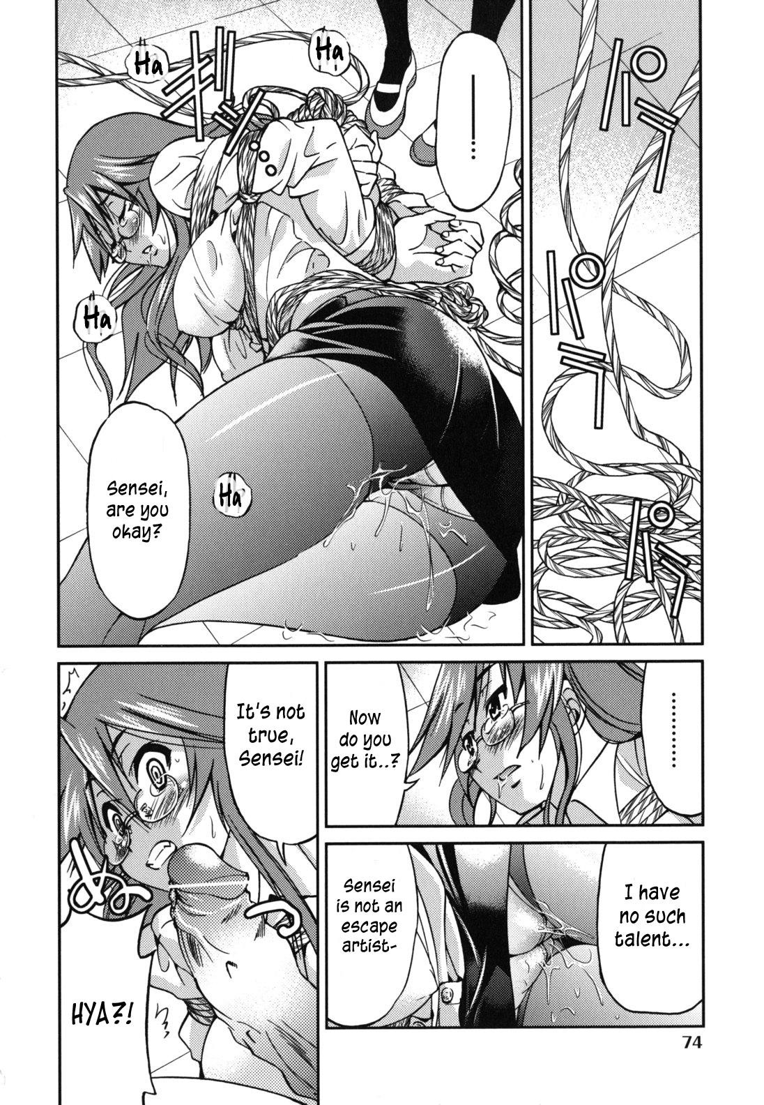 Page 77