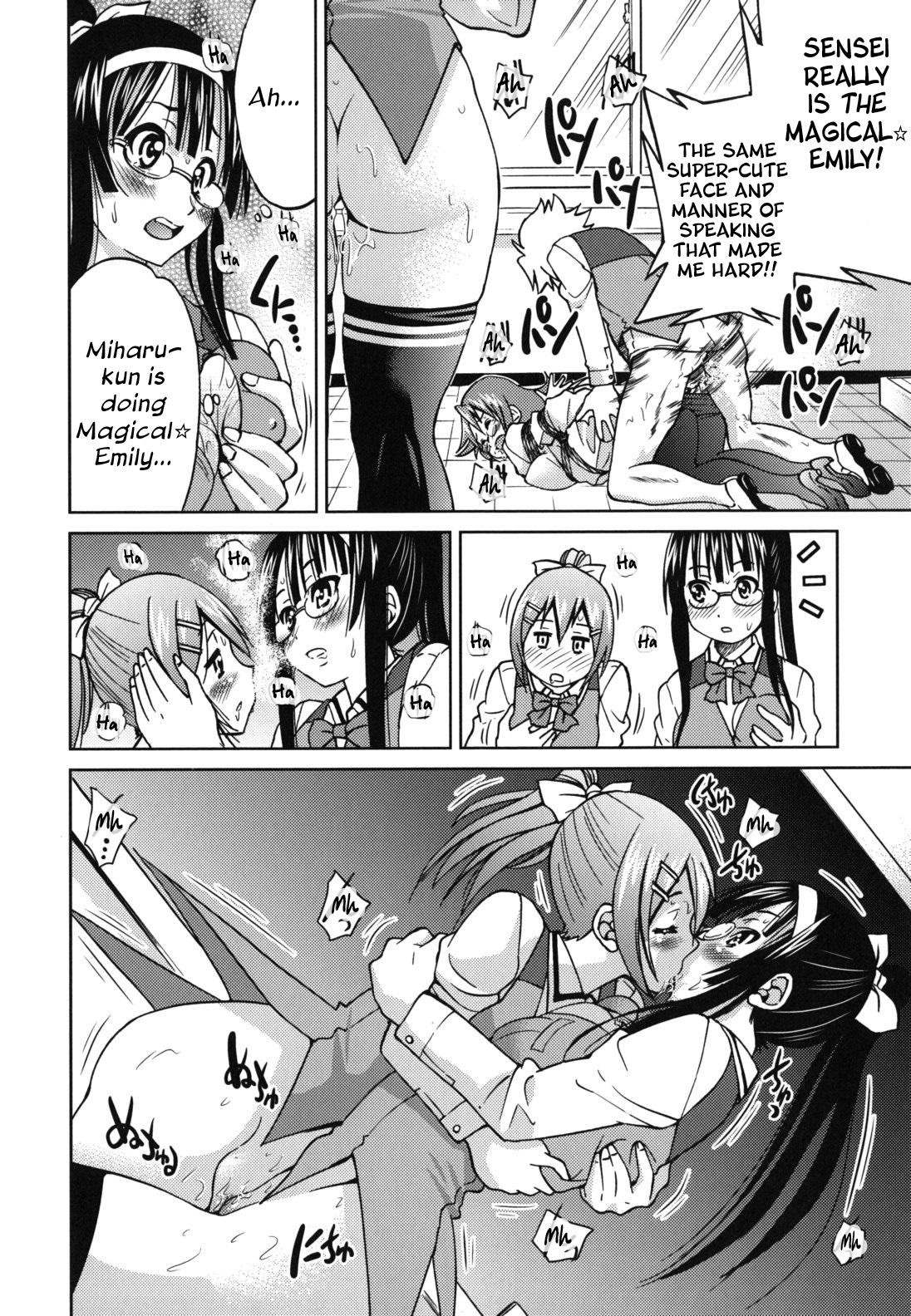 Page 83