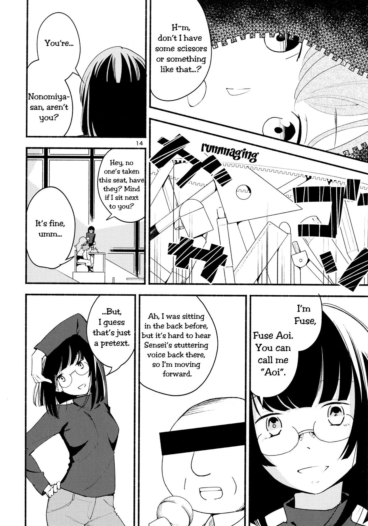 Page 14