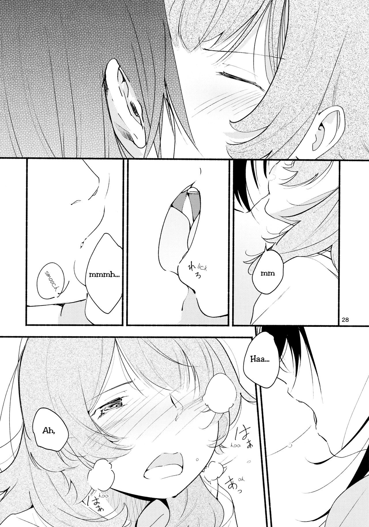 Page 28