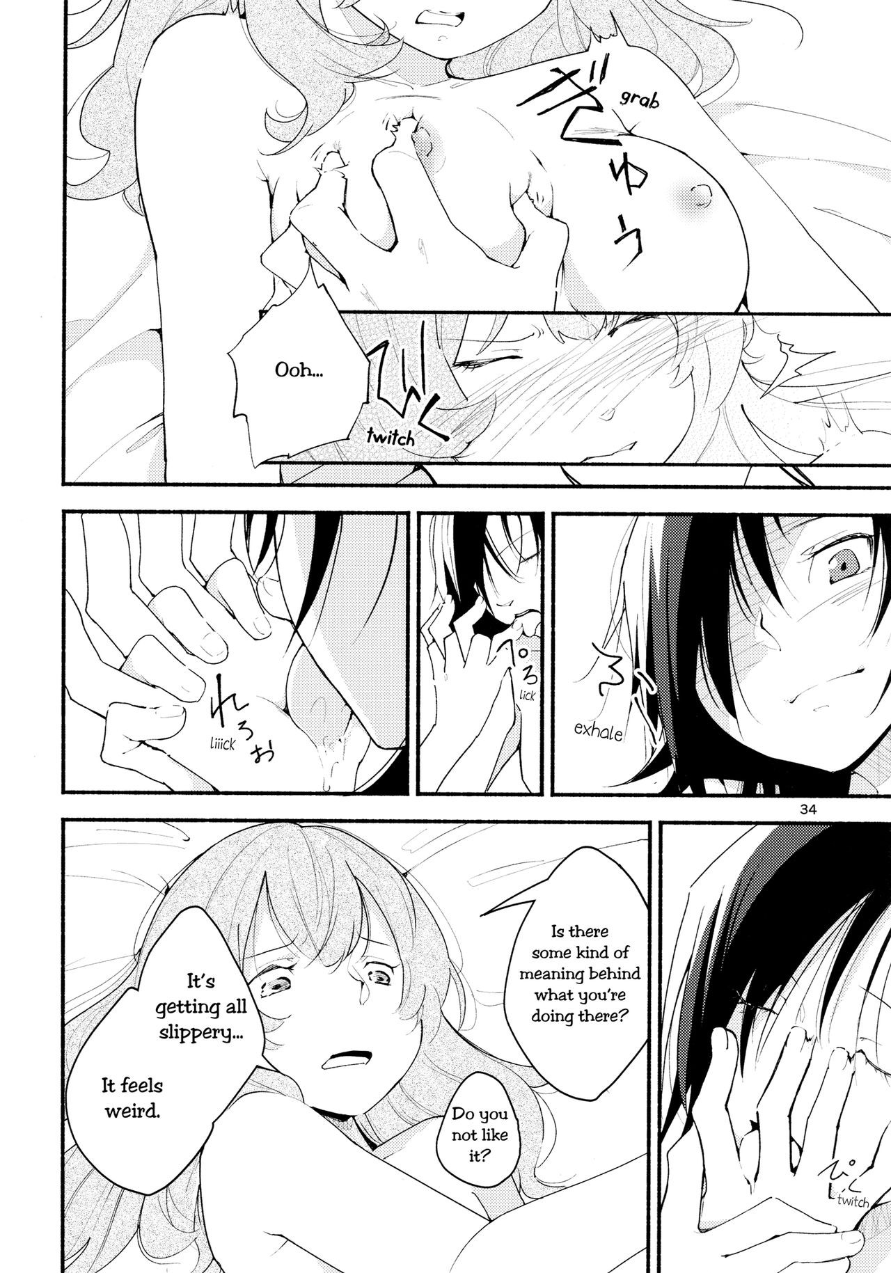 Page 34