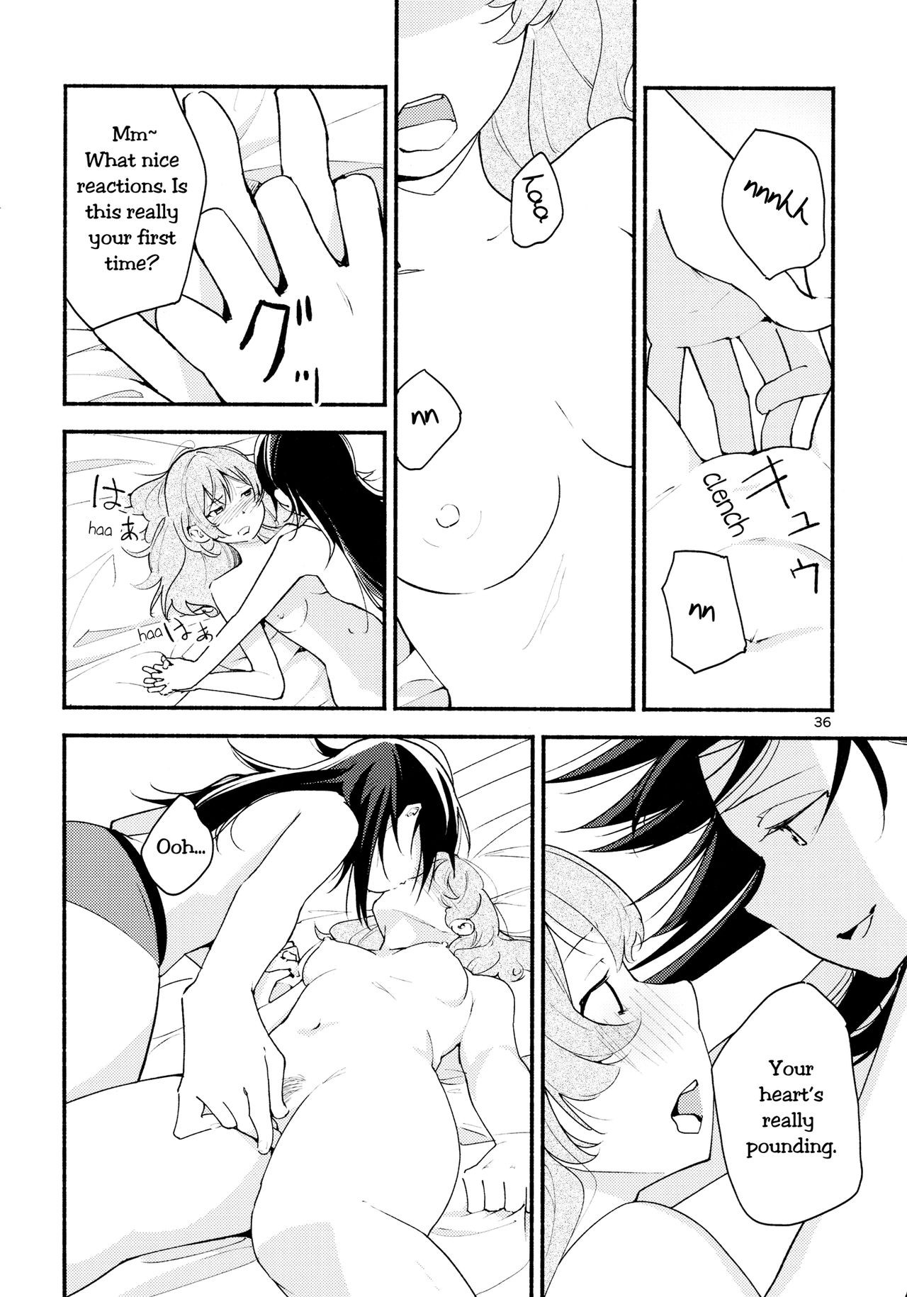 Page 36