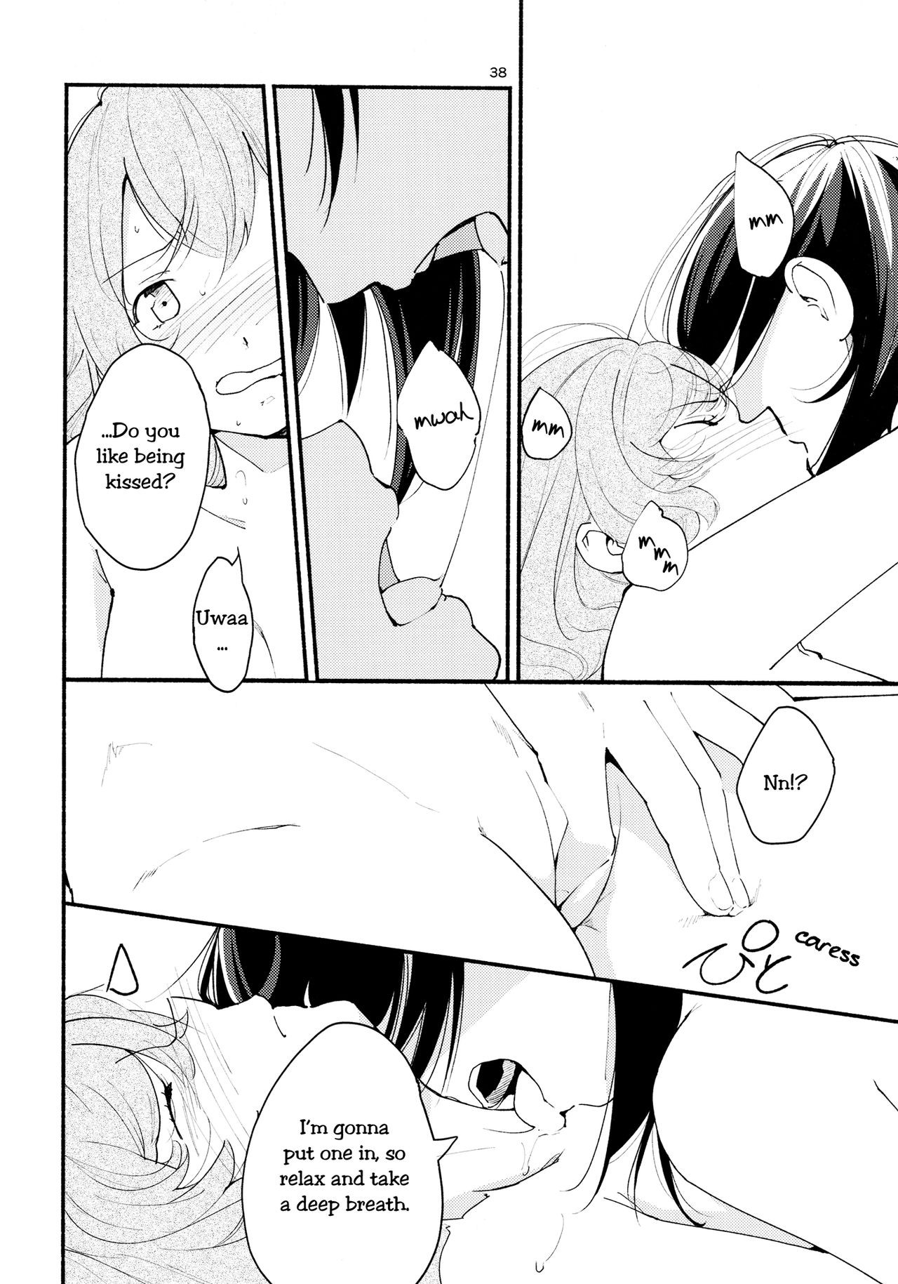Page 38