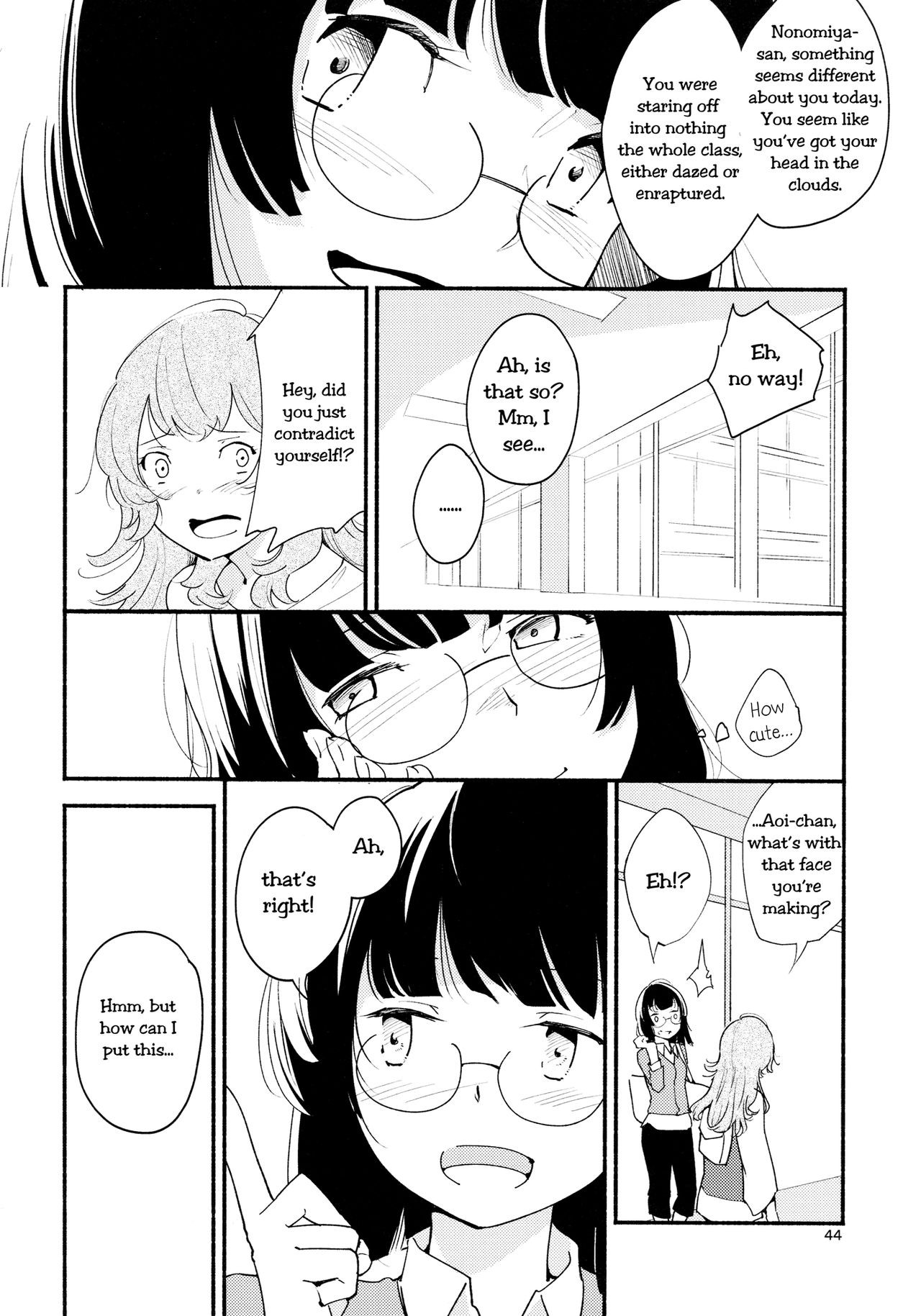 Page 44