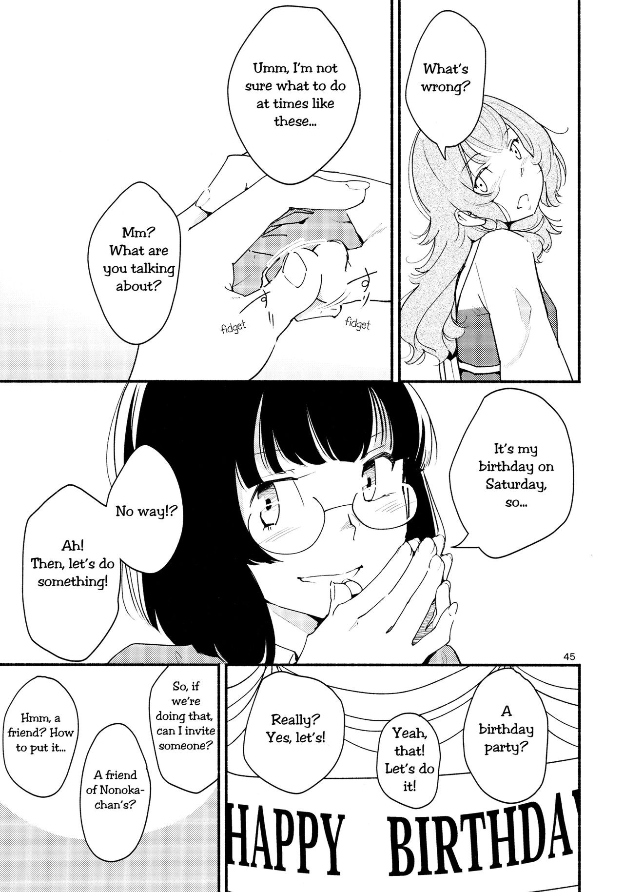 Page 45