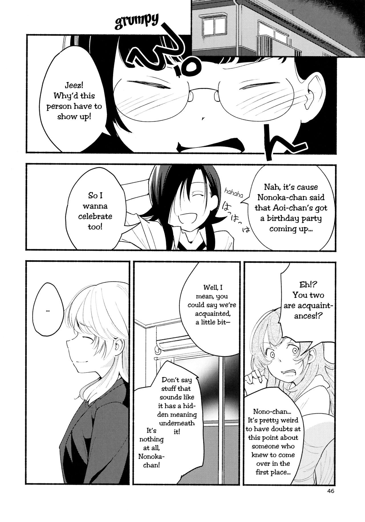 Page 46