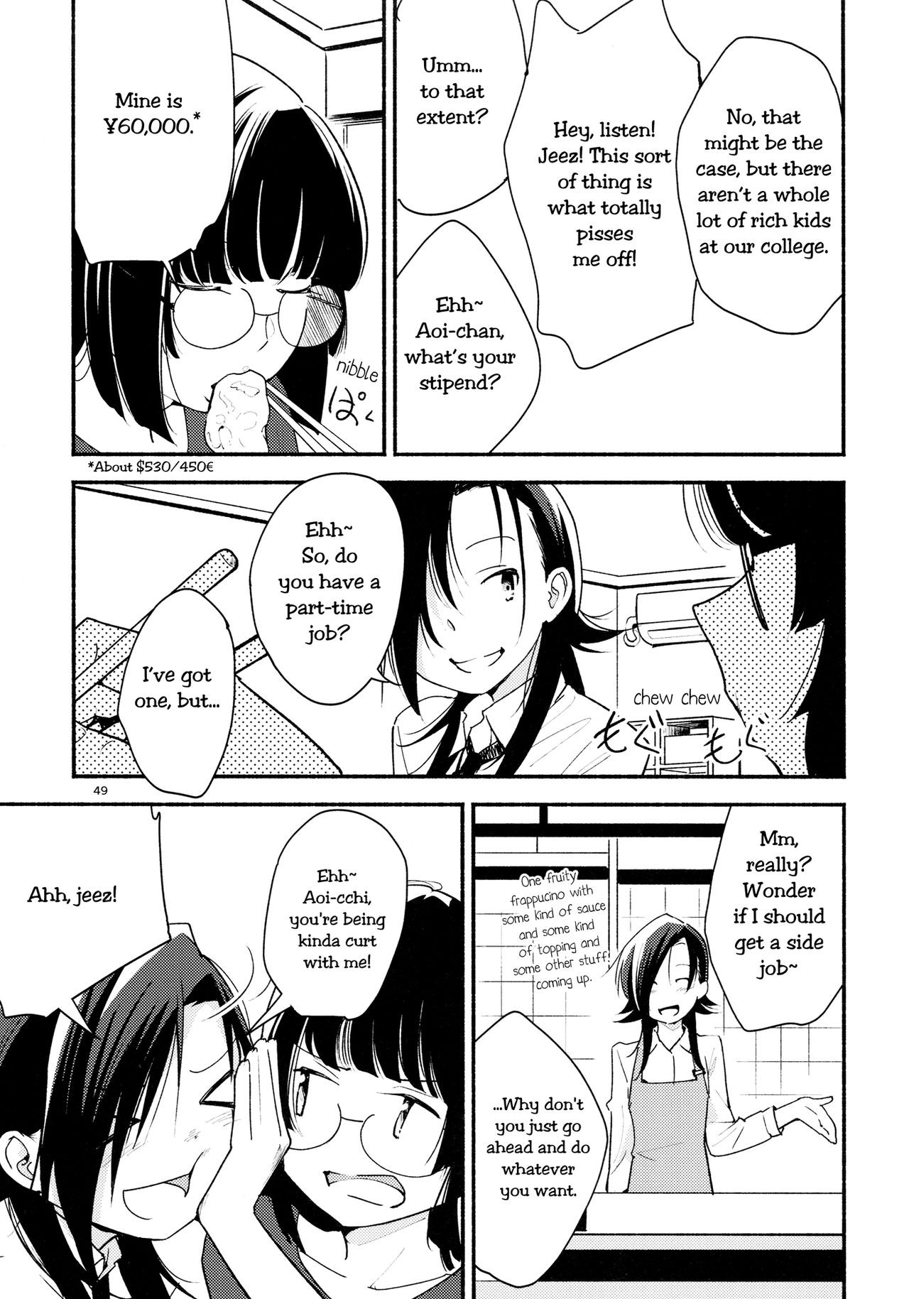Page 49