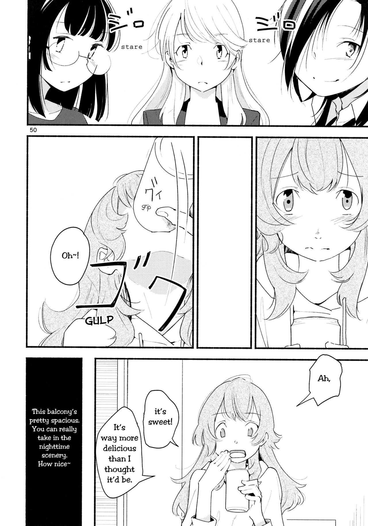 Page 50