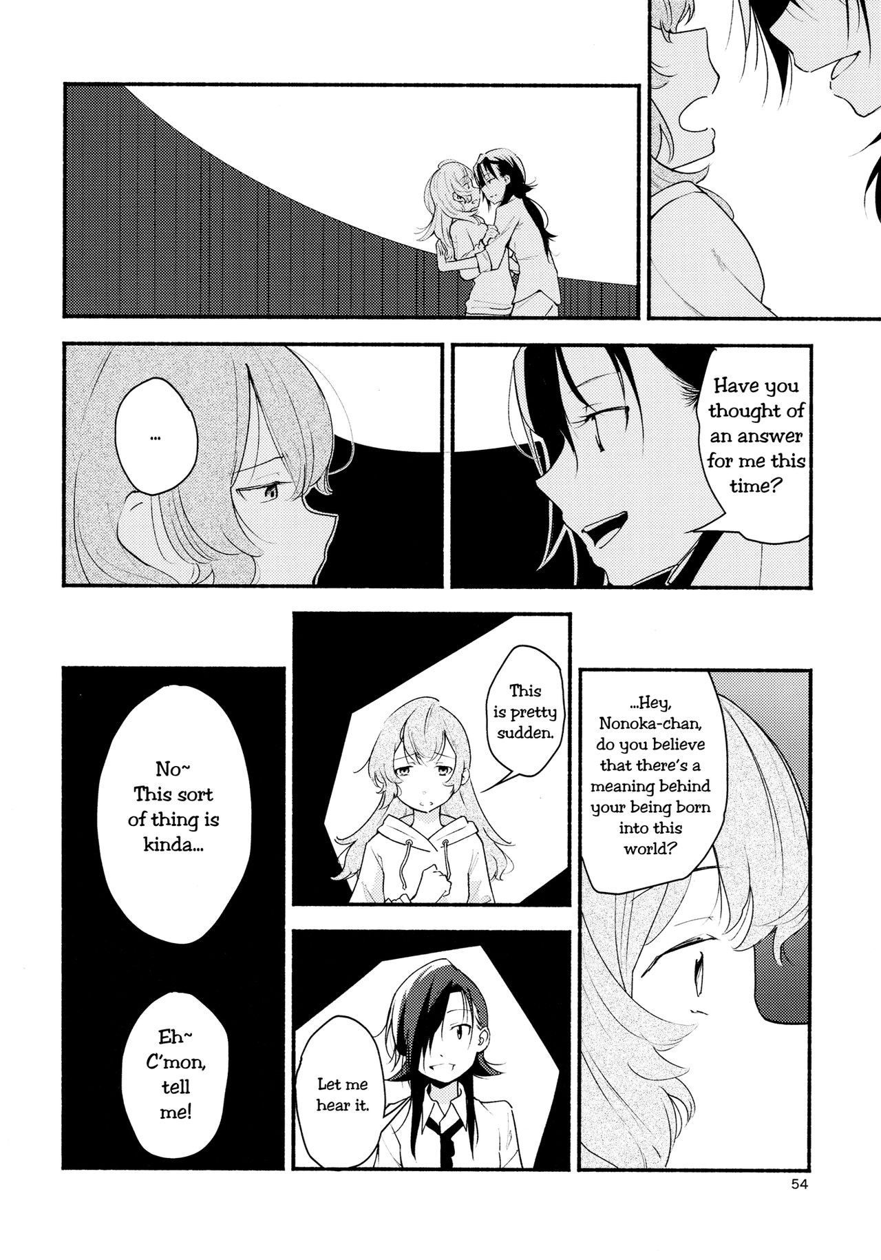 Page 54