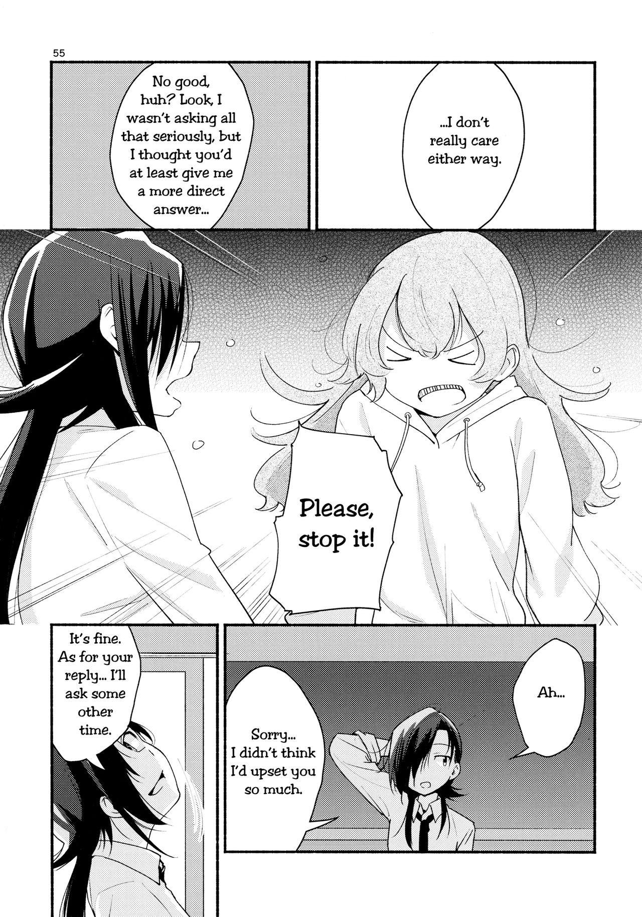 Page 55