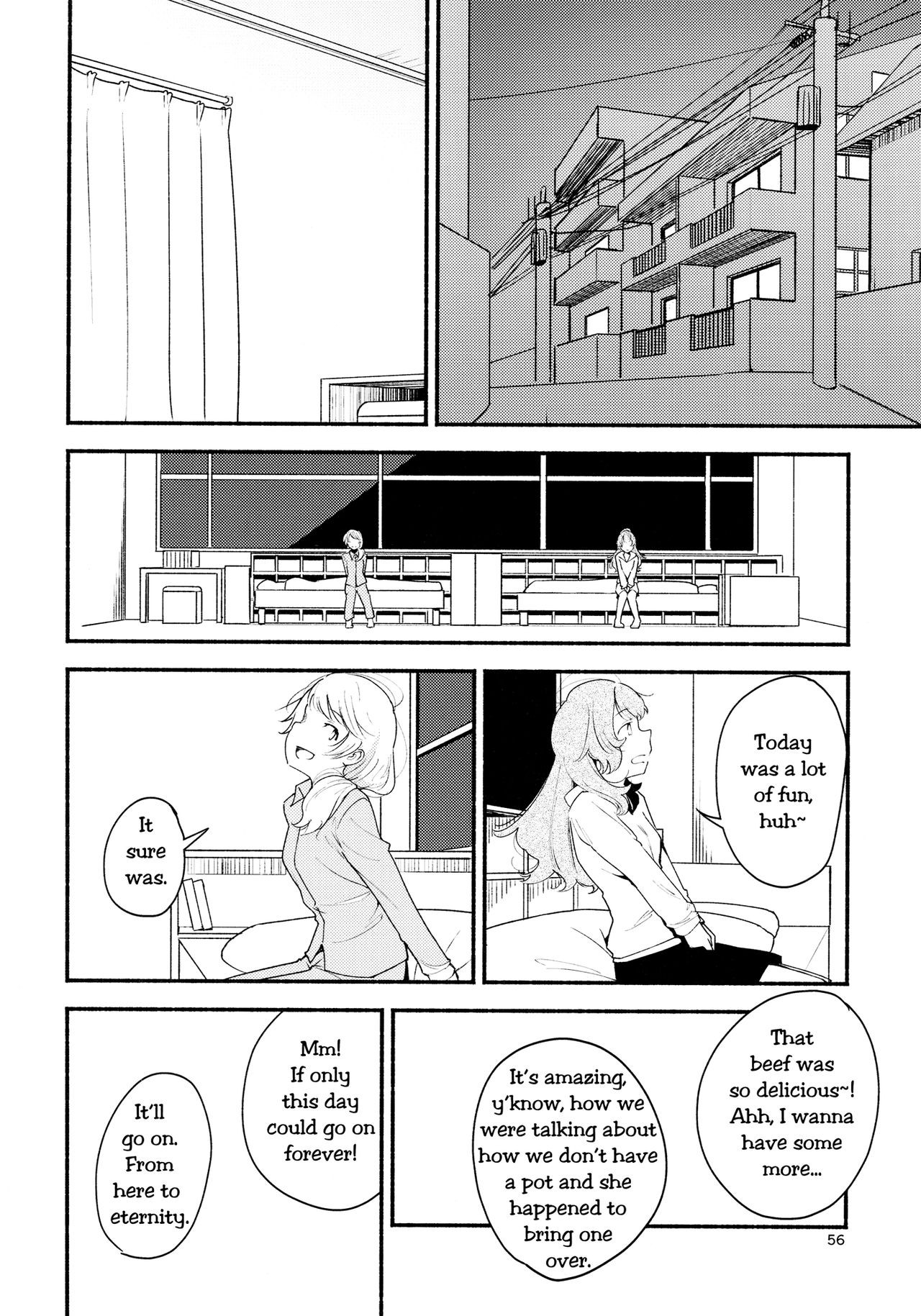 Page 56