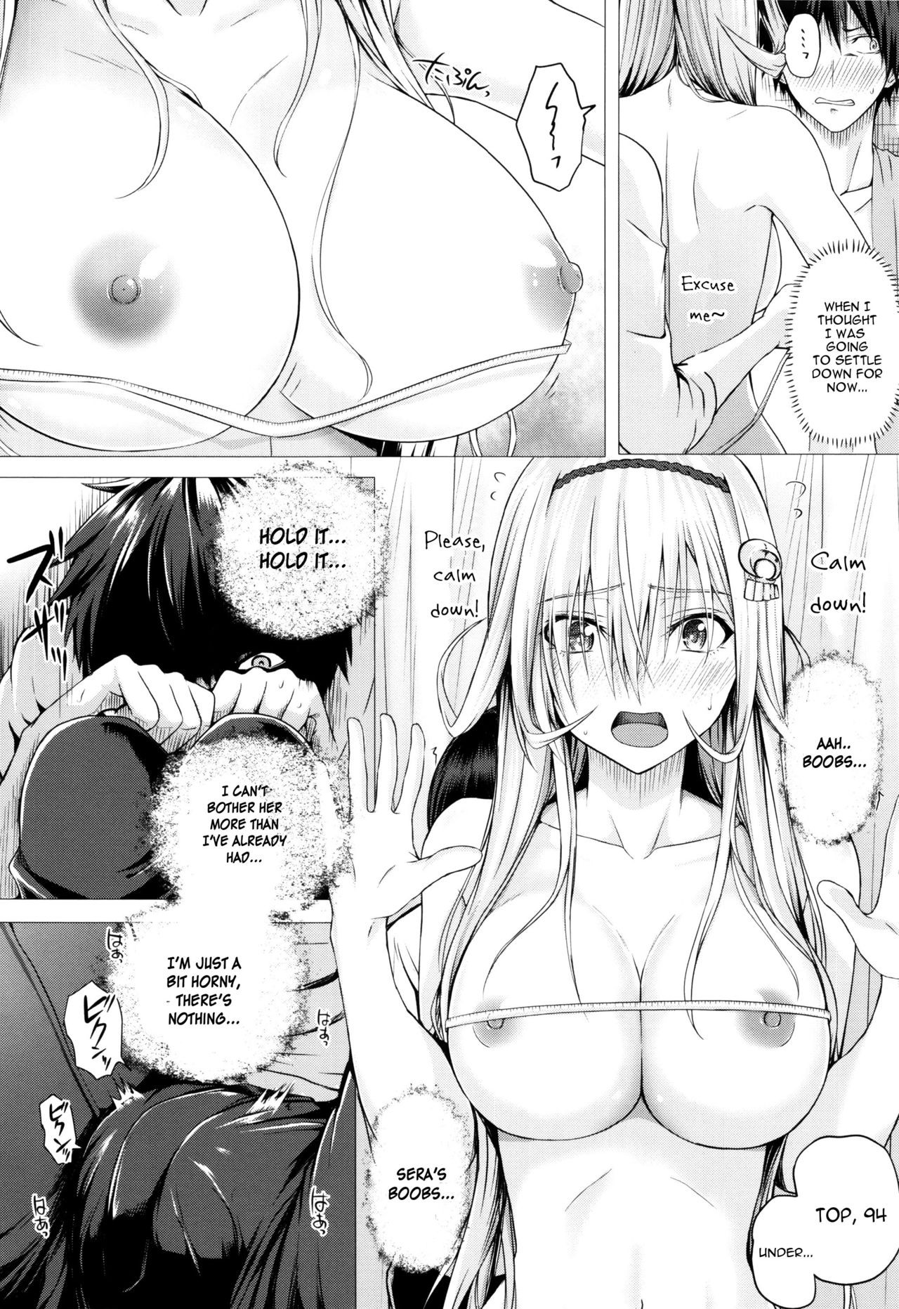 Page 55