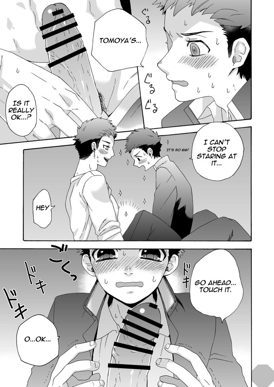 Page 28