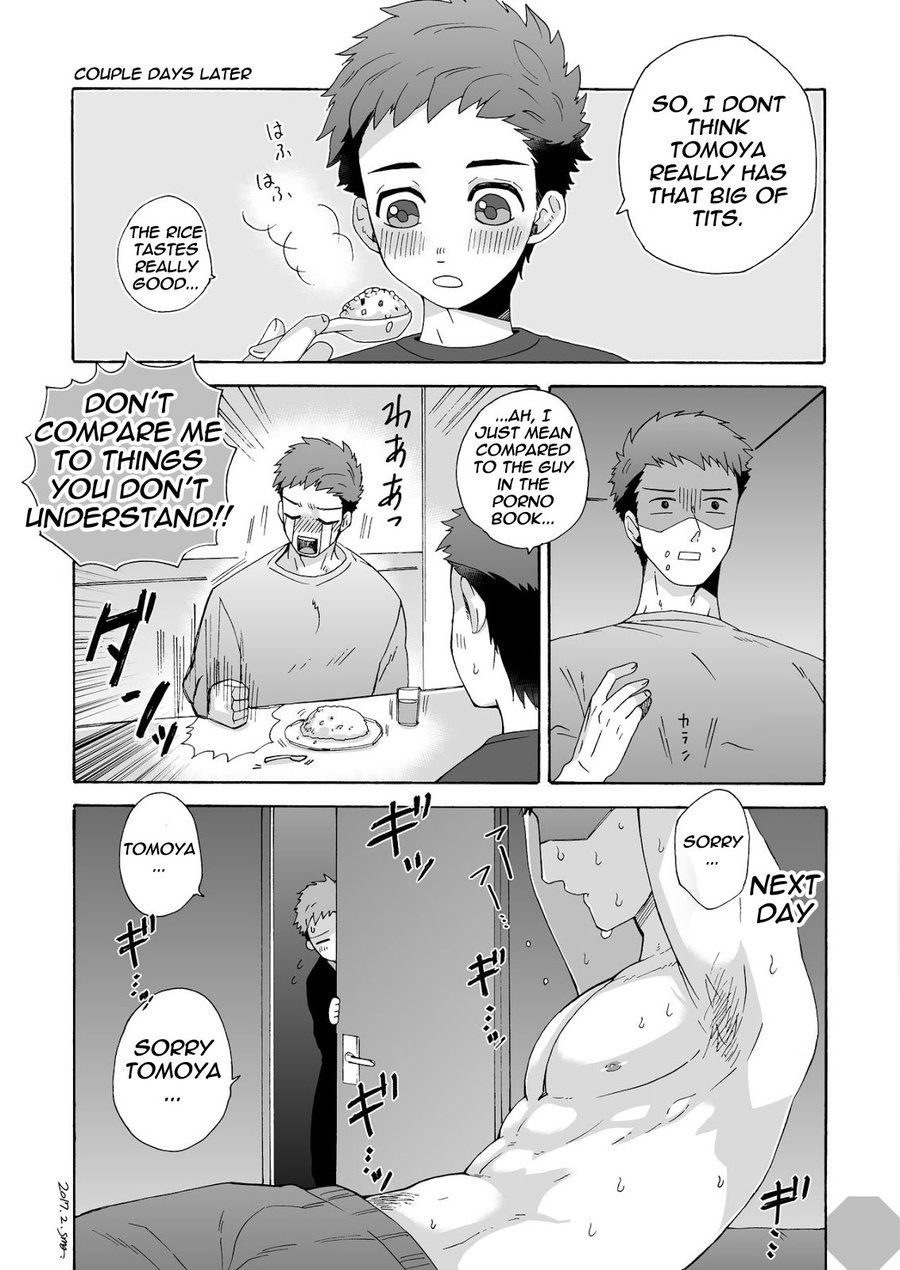 Page 39