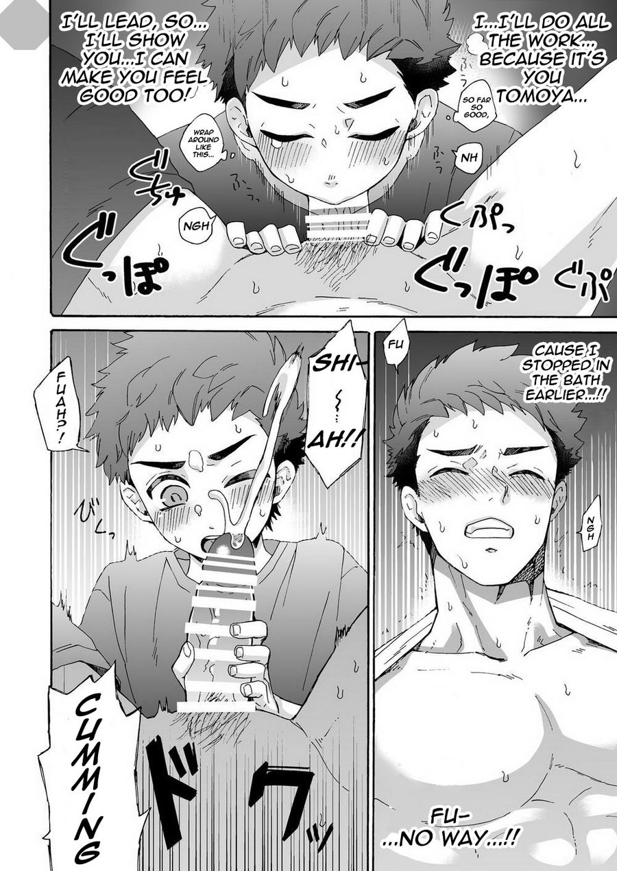 Page 28