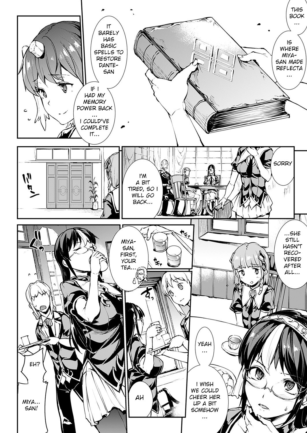 Page 28