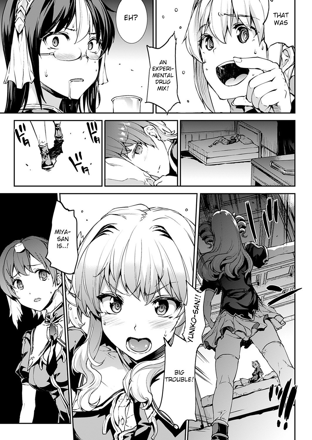 Page 29