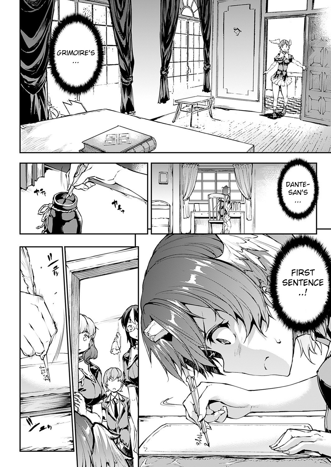 Page 48