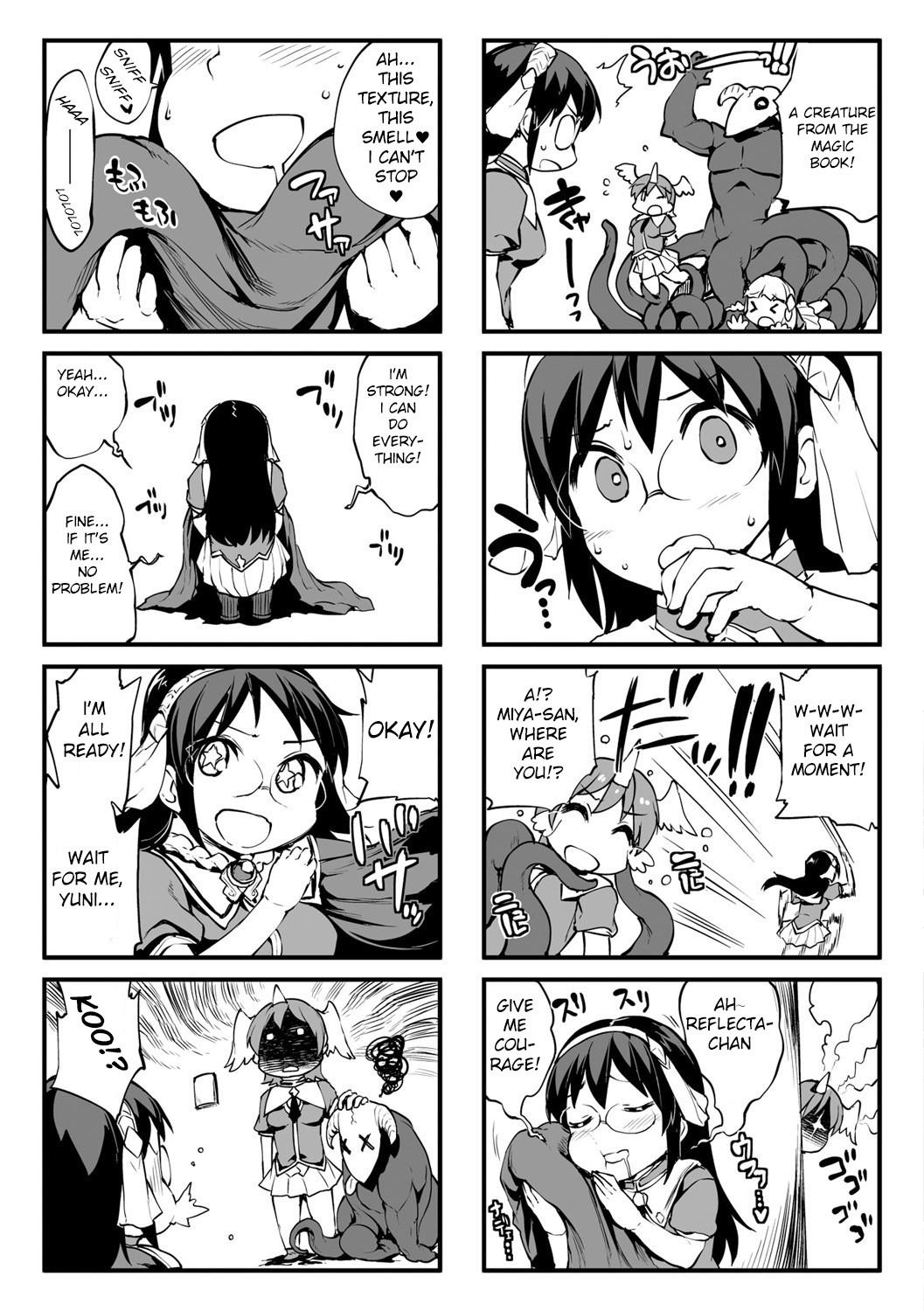 Page 56