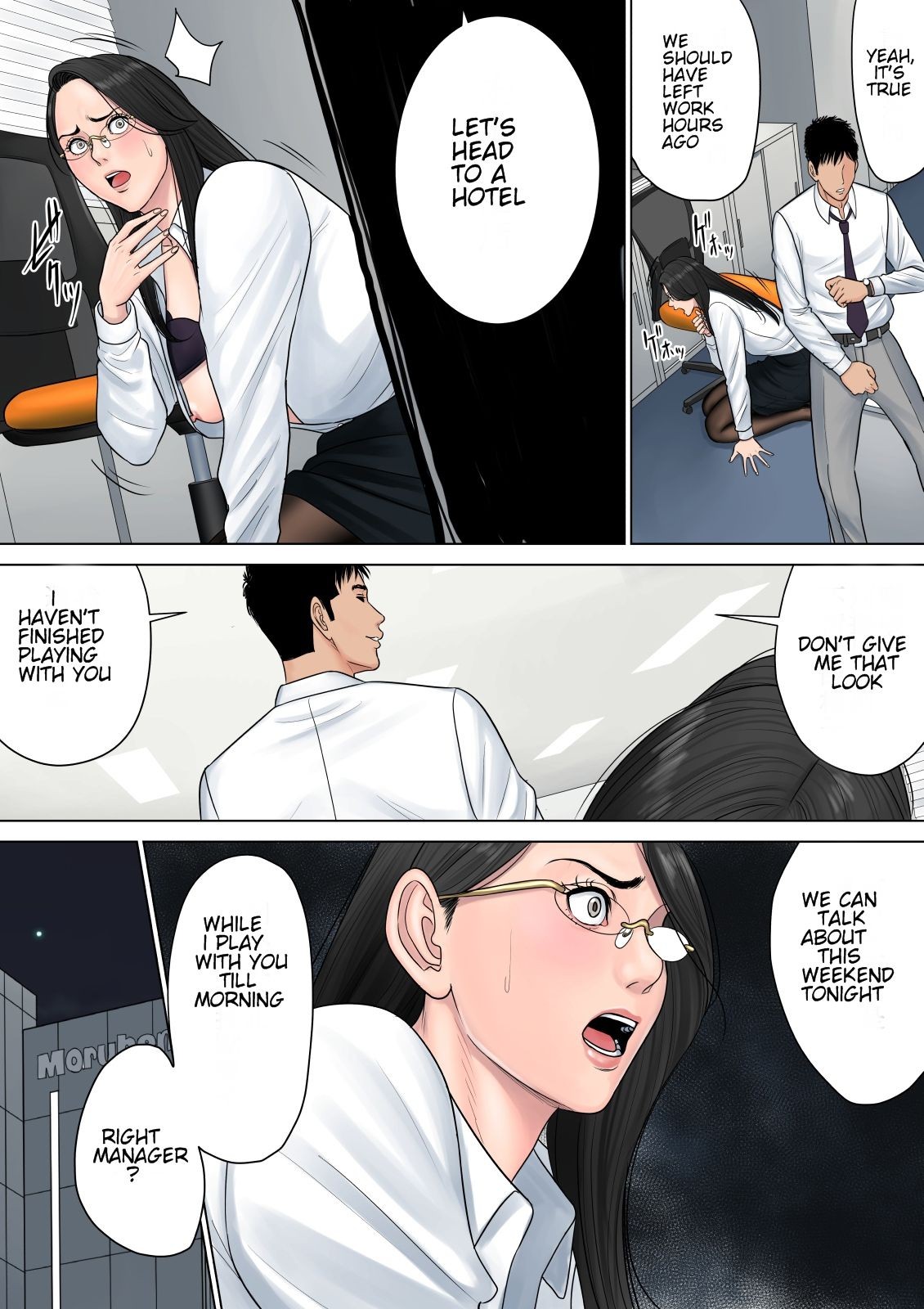 Page 50