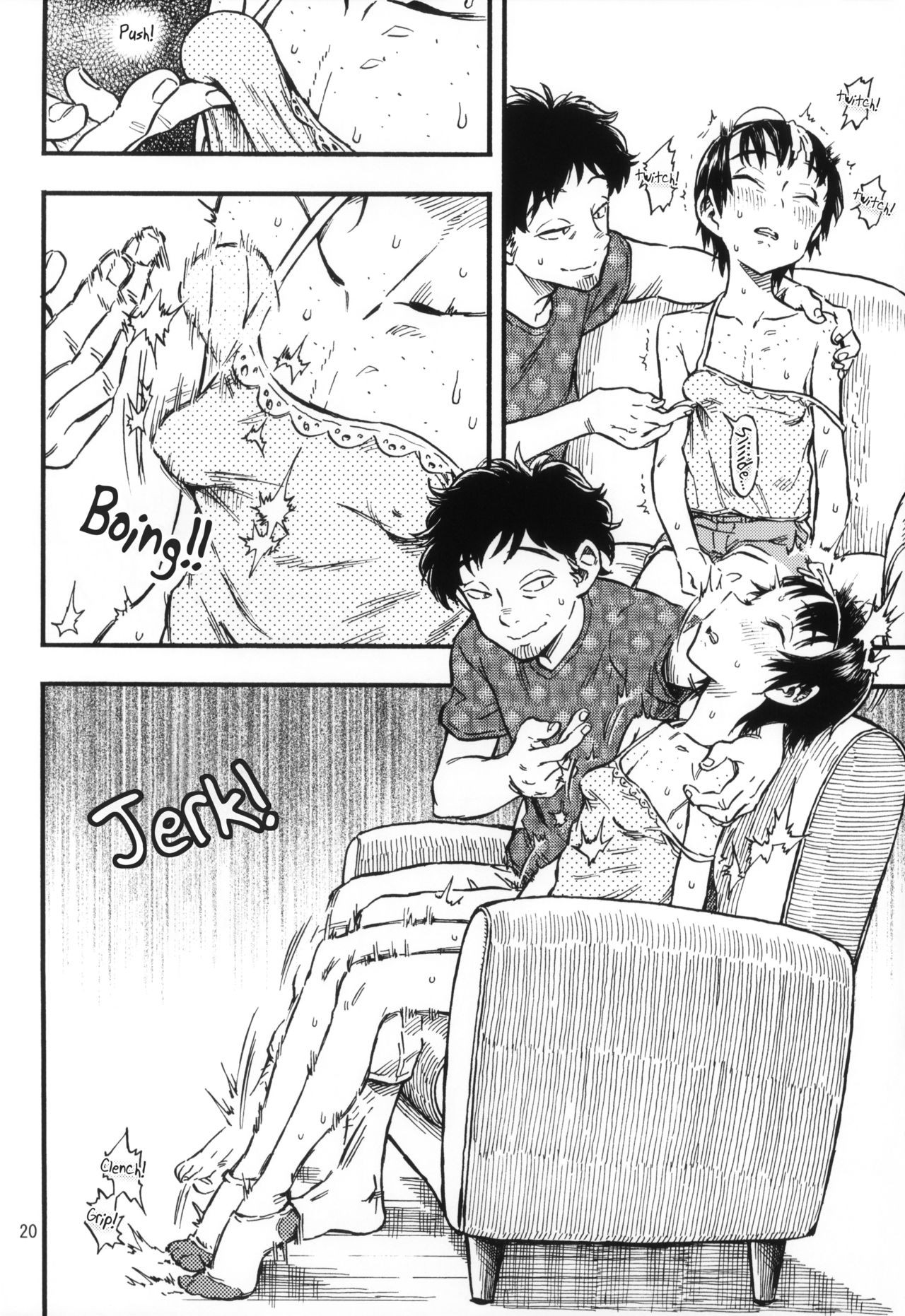 Page 19