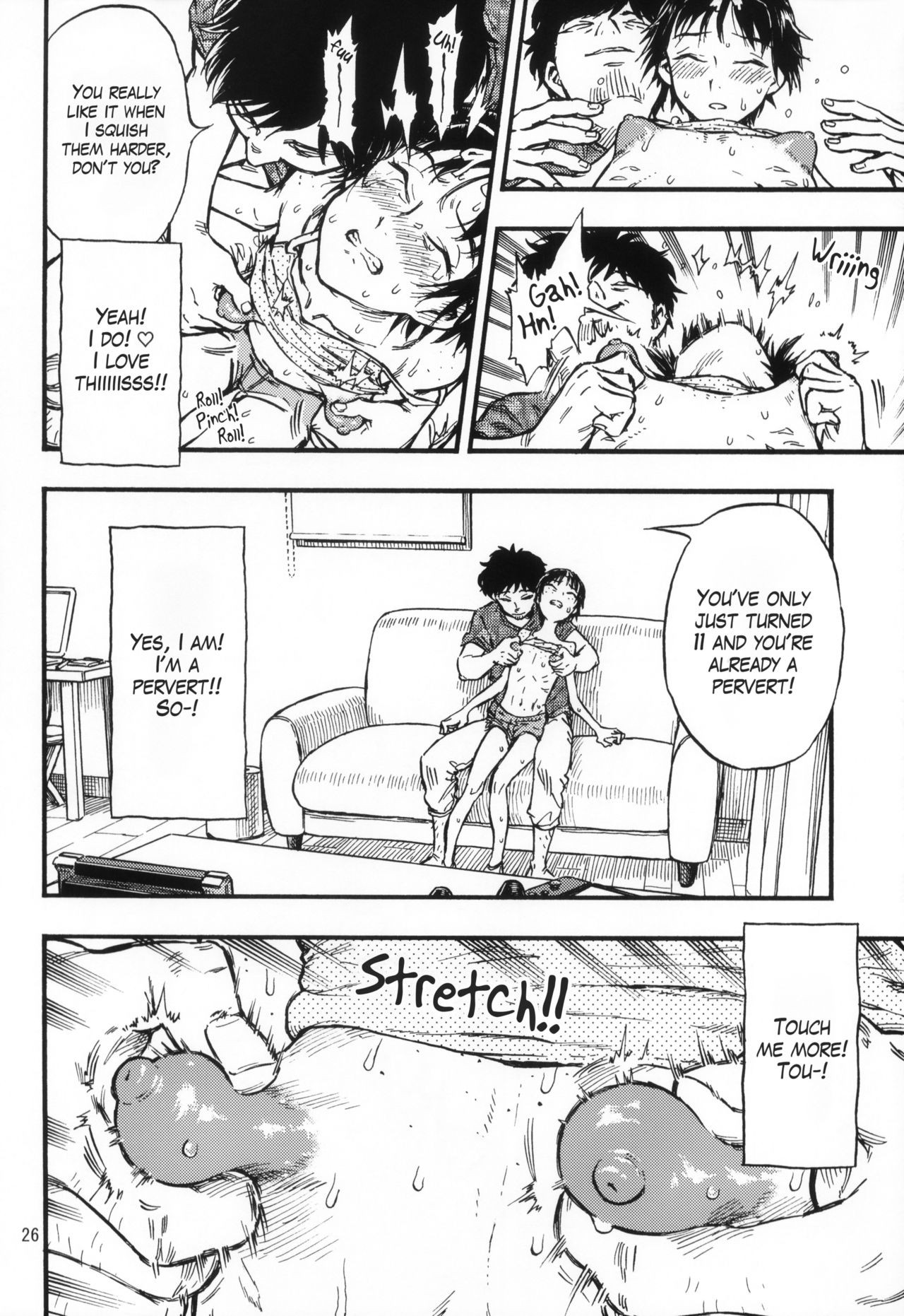 Page 25