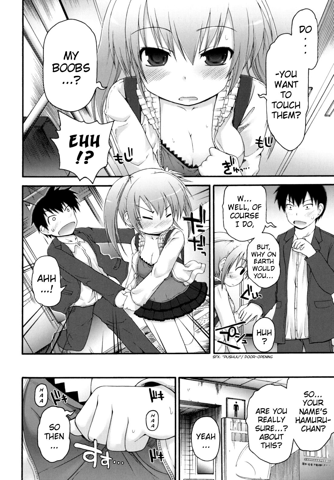 Page 113