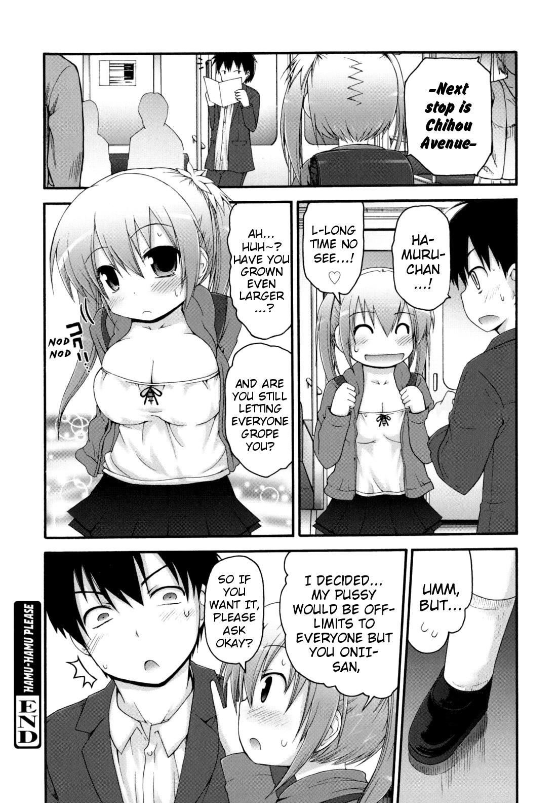 Page 127