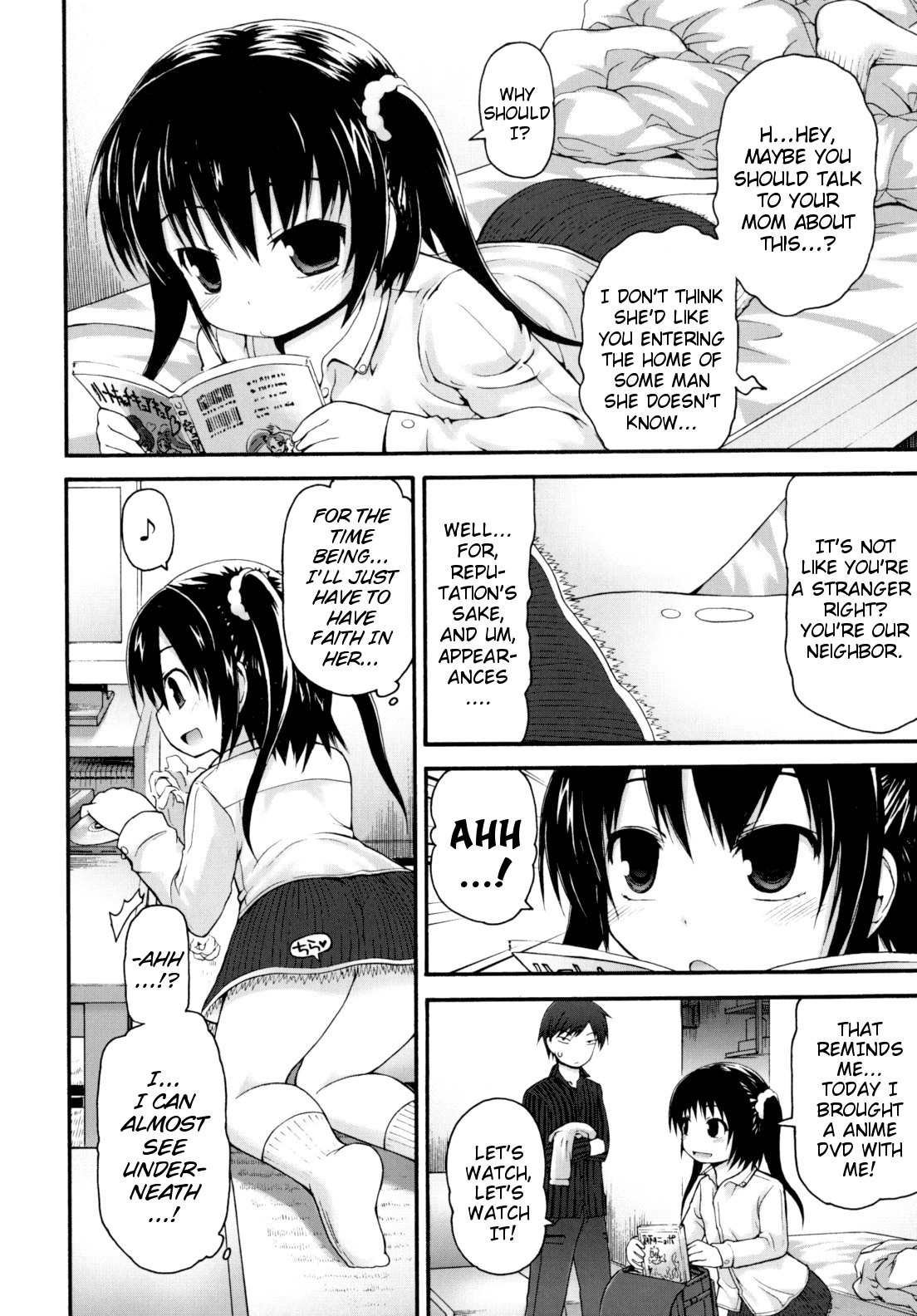 Page 145