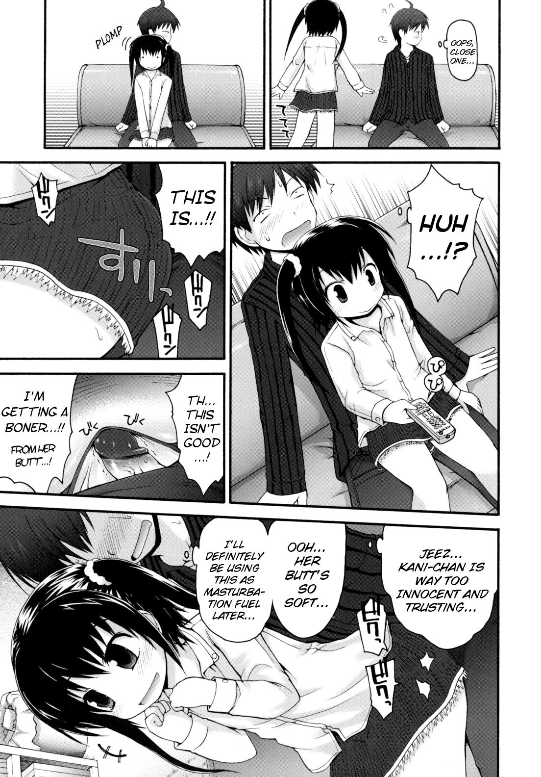 Page 146
