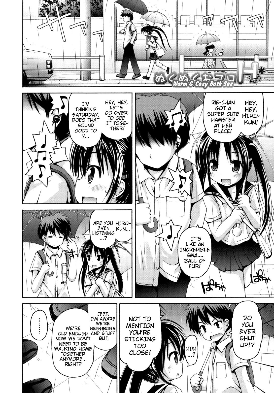 Page 161