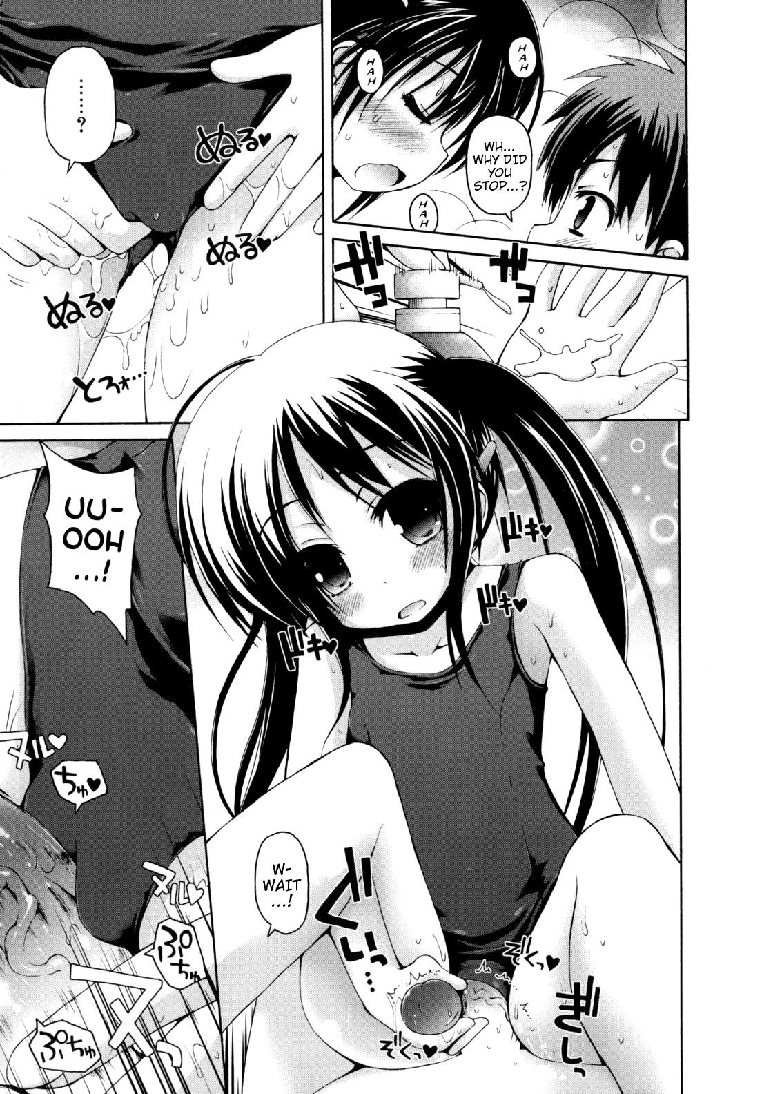Page 170