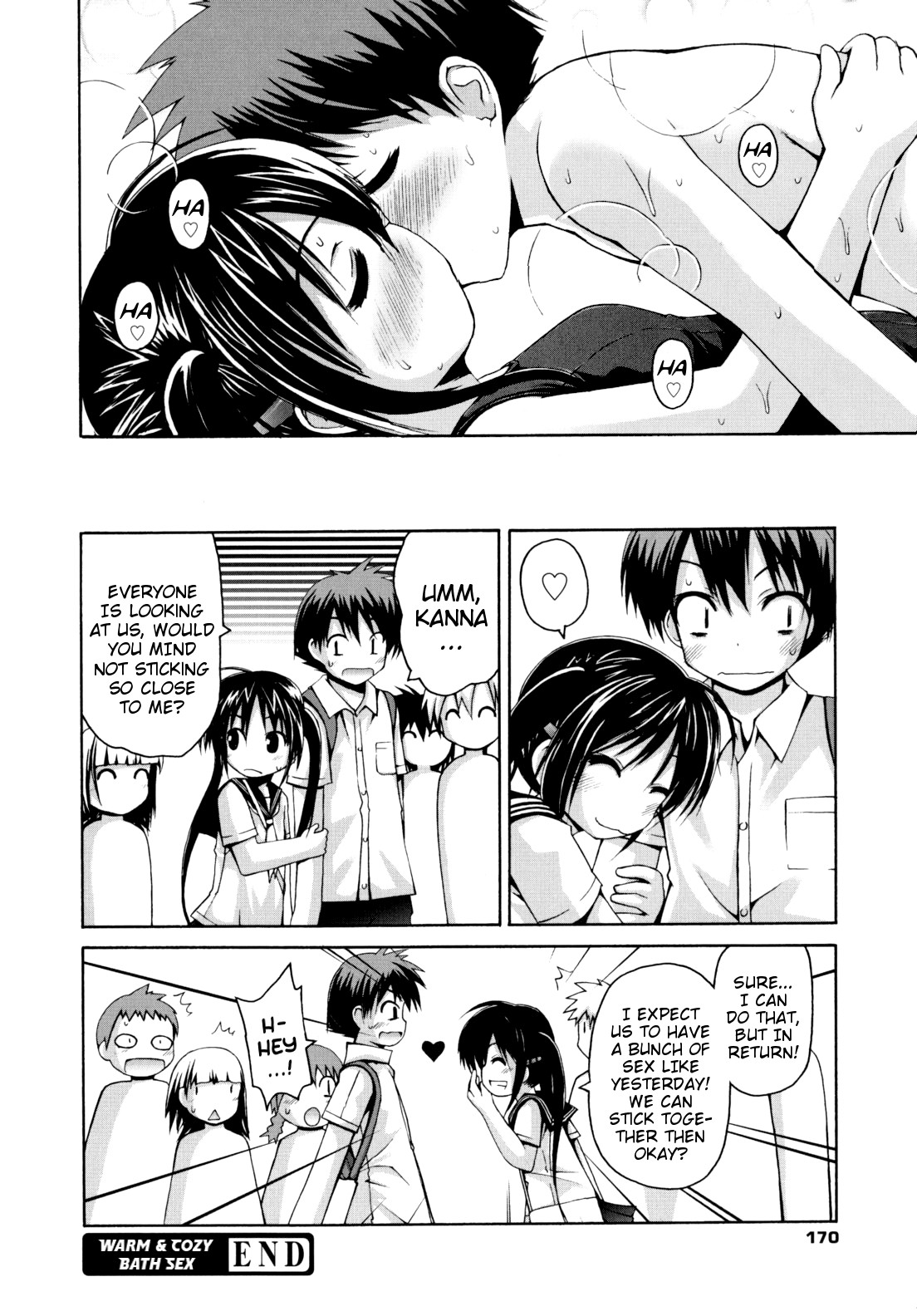 Page 175
