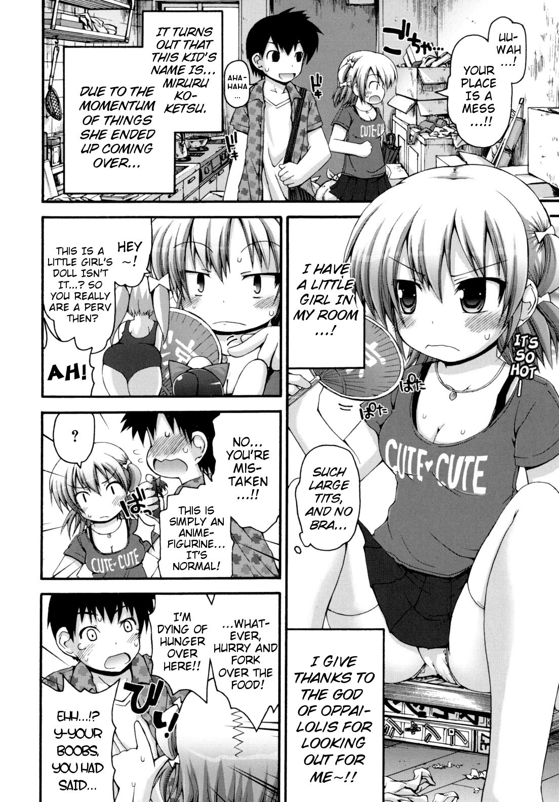 Page 179