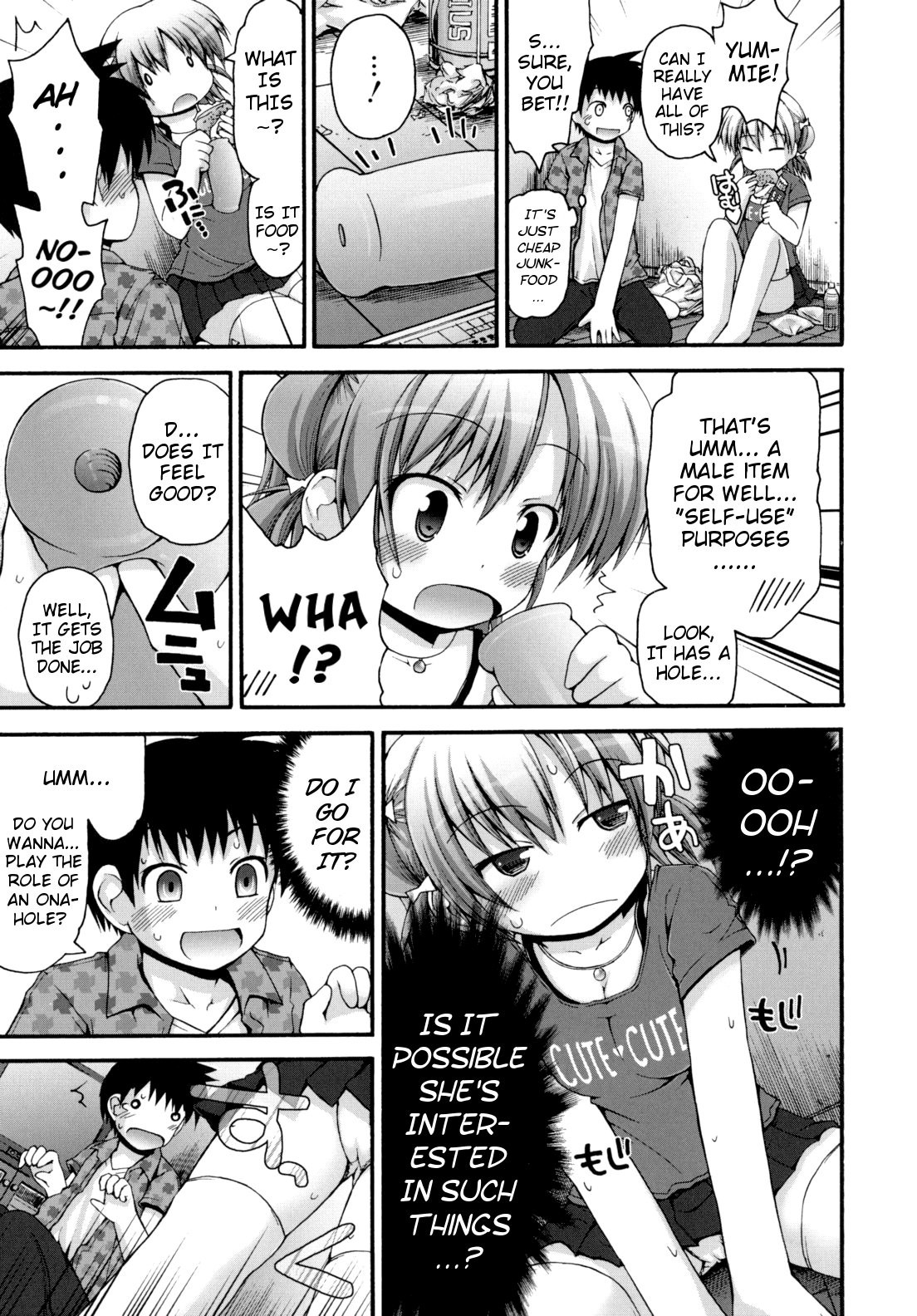 Page 184