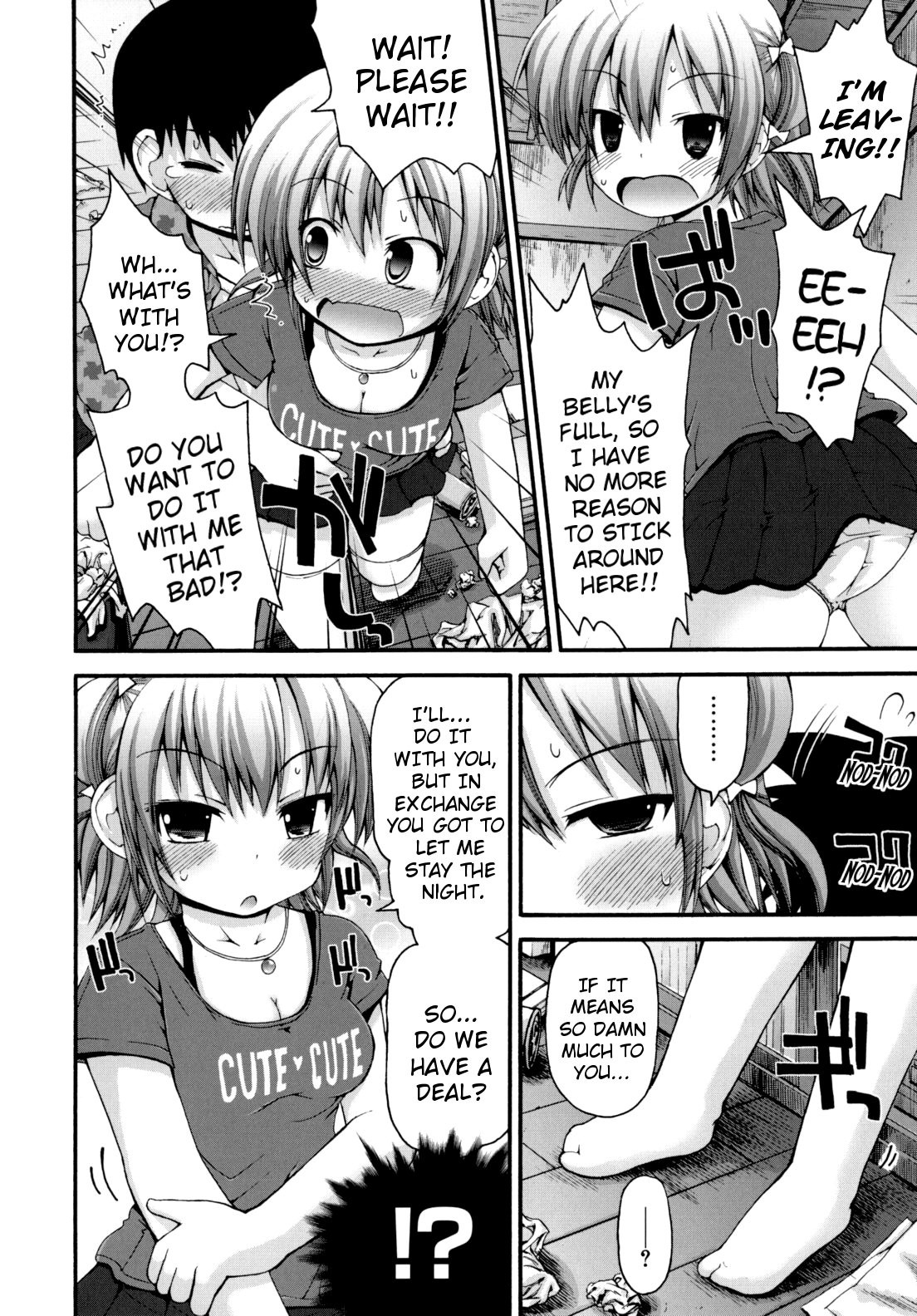 Page 185