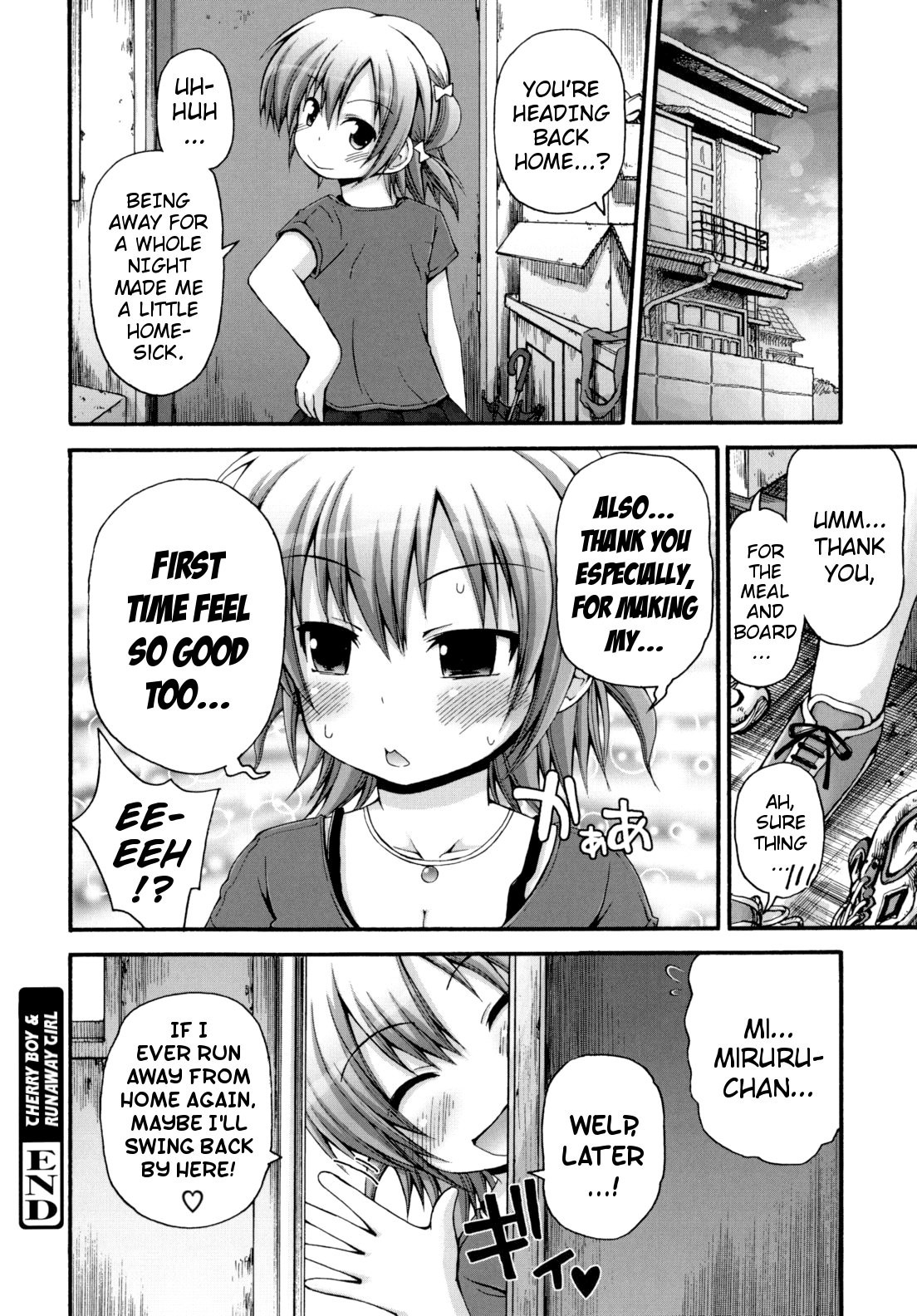 Page 191