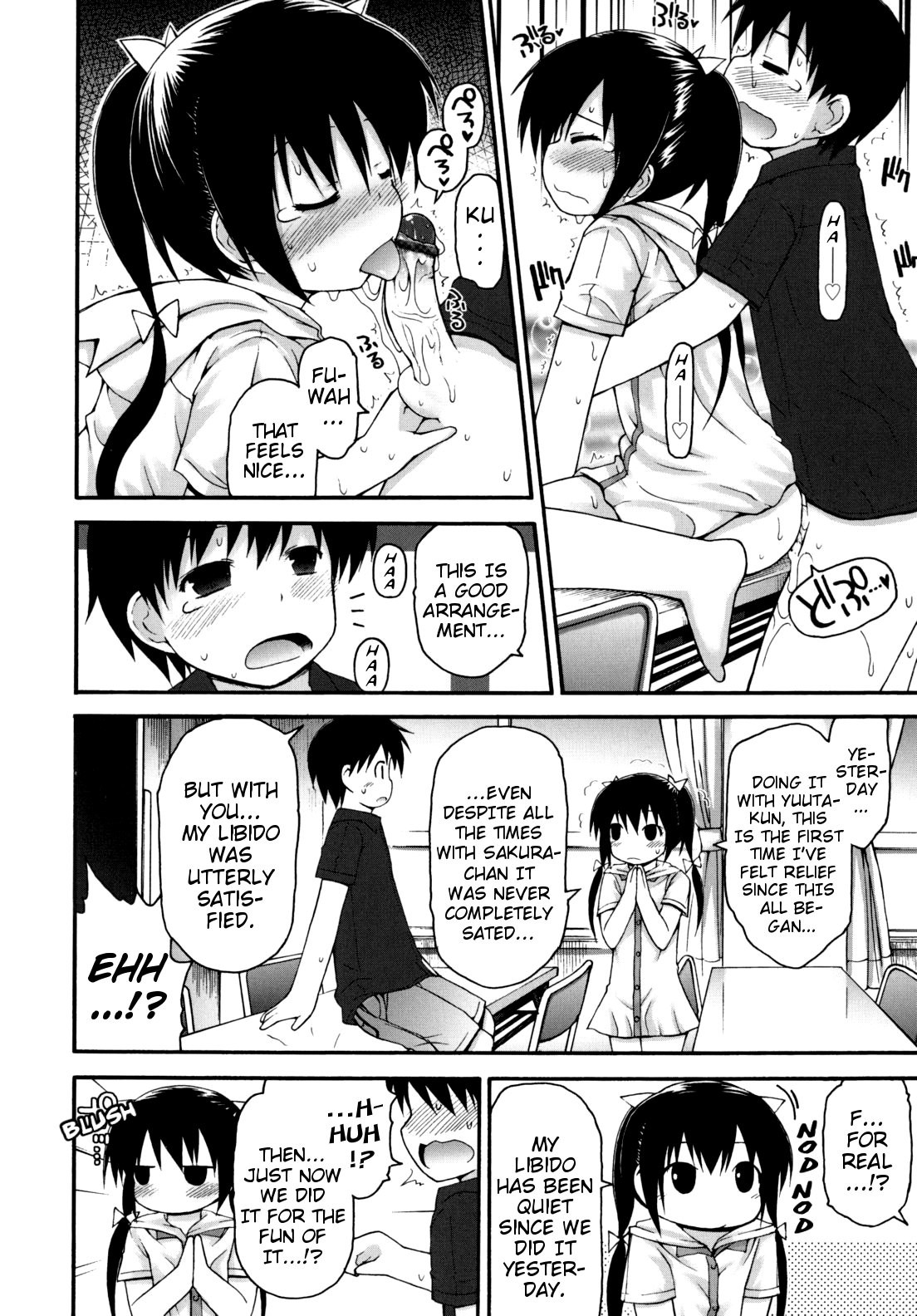Page 54