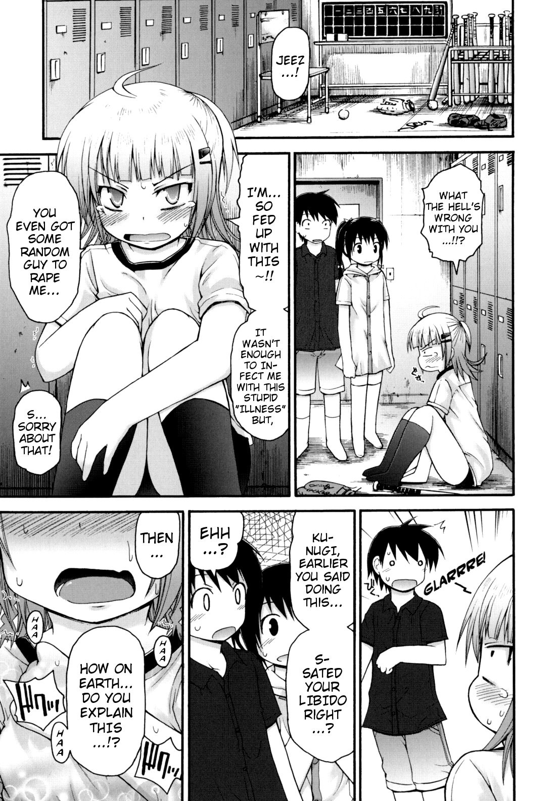 Page 61