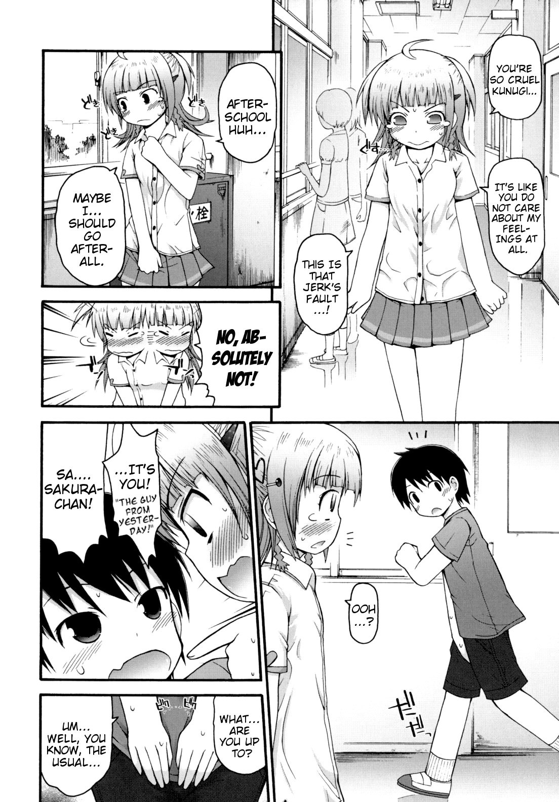 Page 74