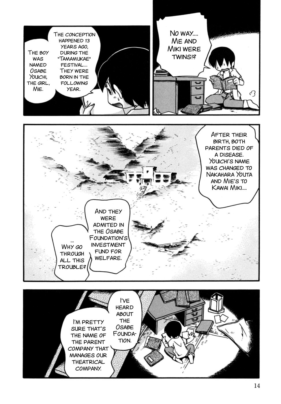 Page 15