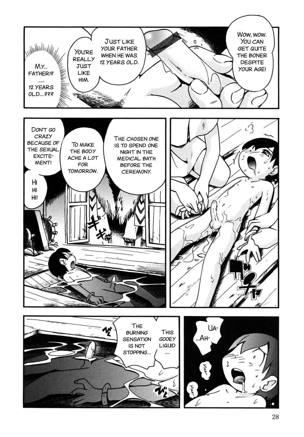 Page 29